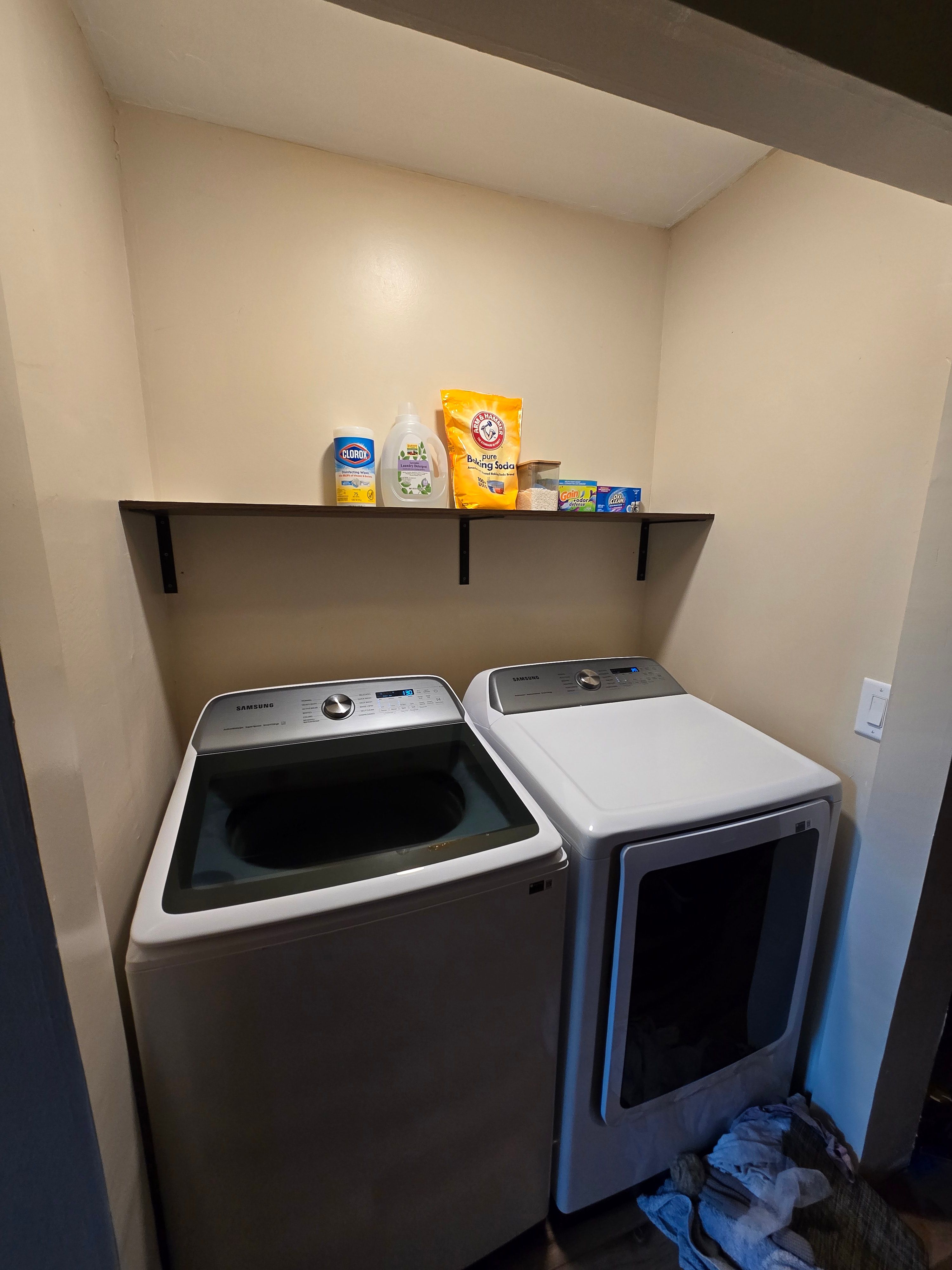  for Switched Up Electrical Services LLC in Asheville, NC