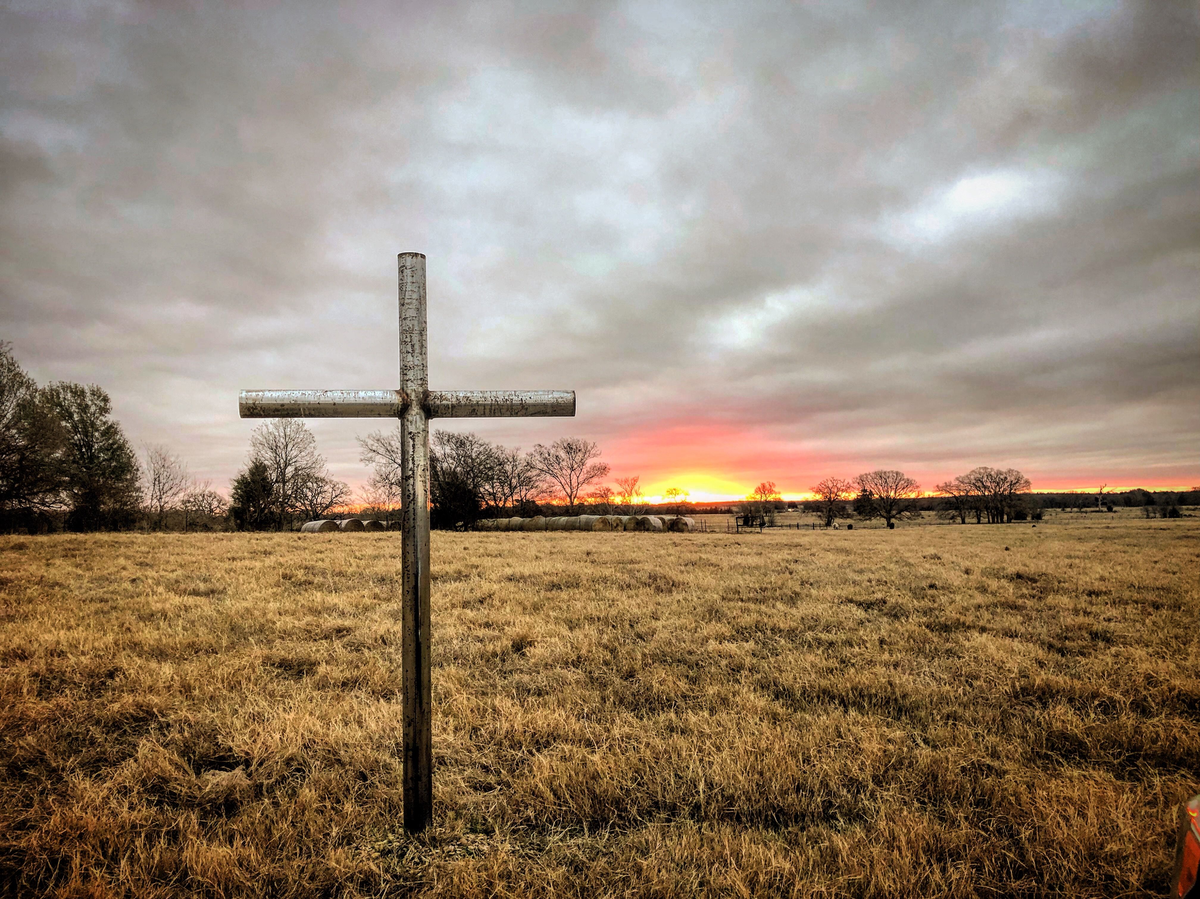  for Deans Welding ClayCee Kjeldgaard in Malakoff, TX