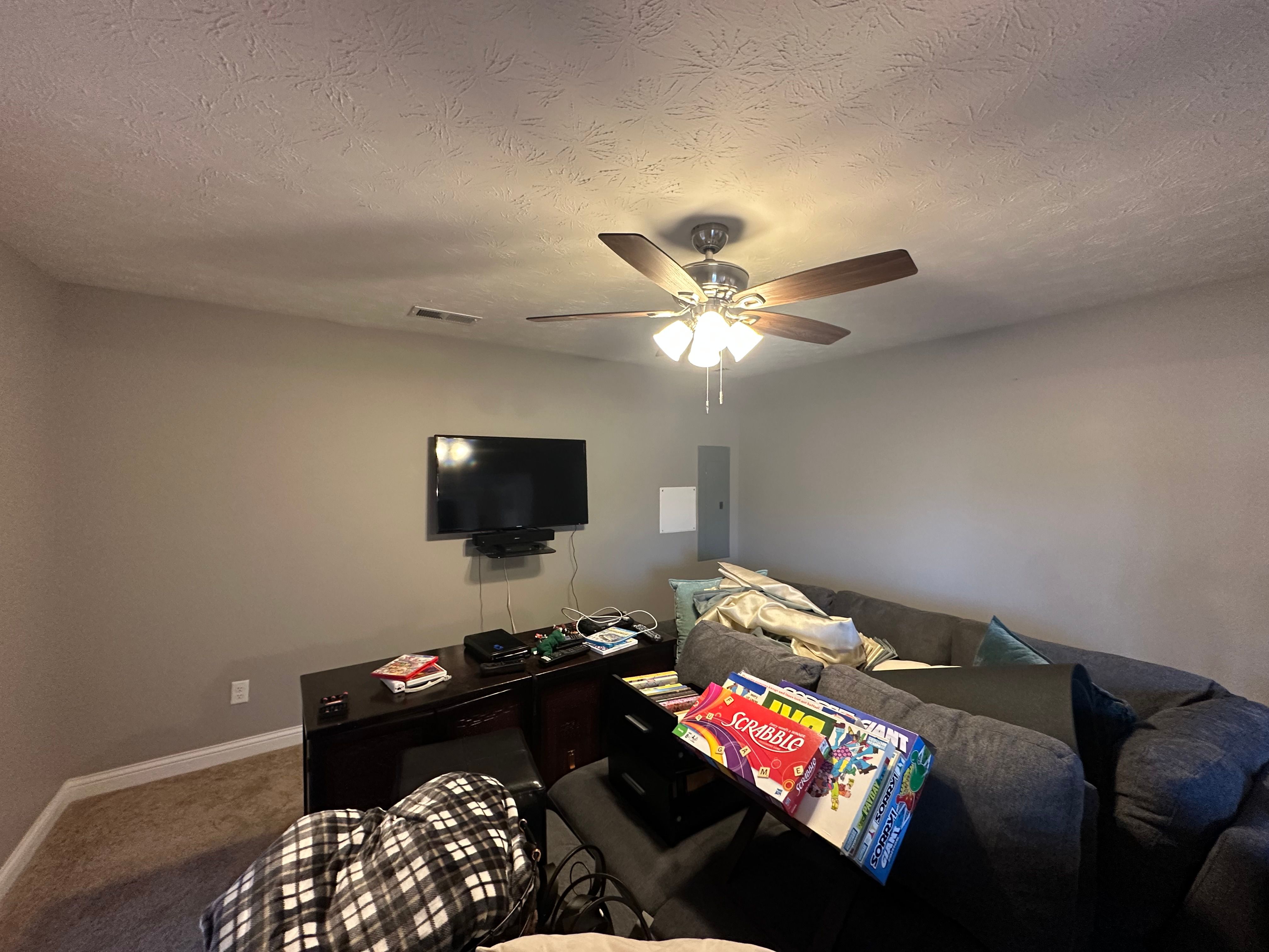  for RFS Home Inspections in Bowling Green, KY