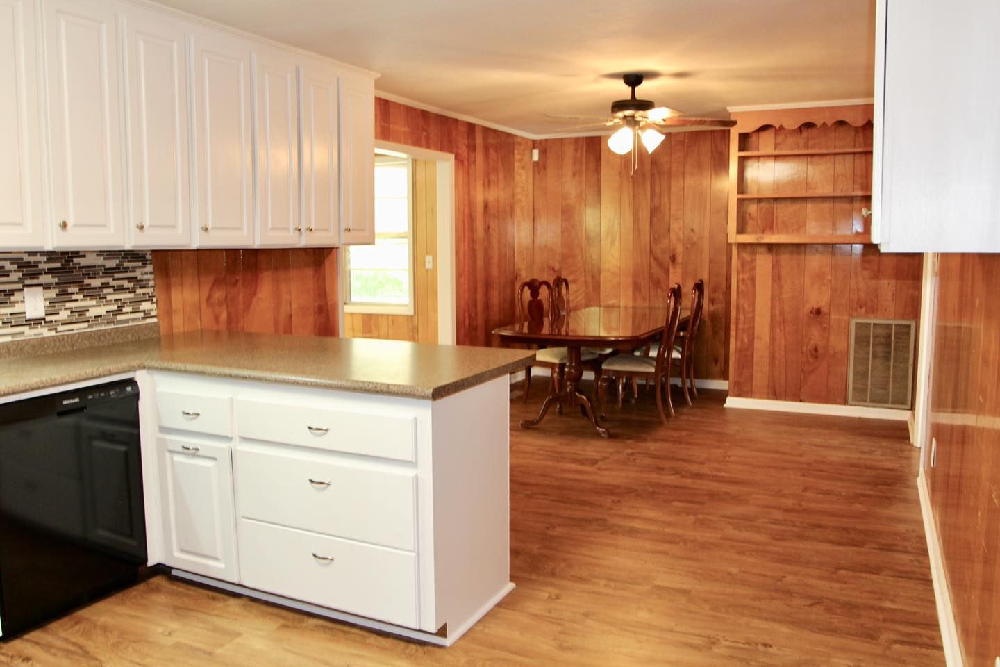 All Photos for Josh Ikard Repairs in Hunstville, AL