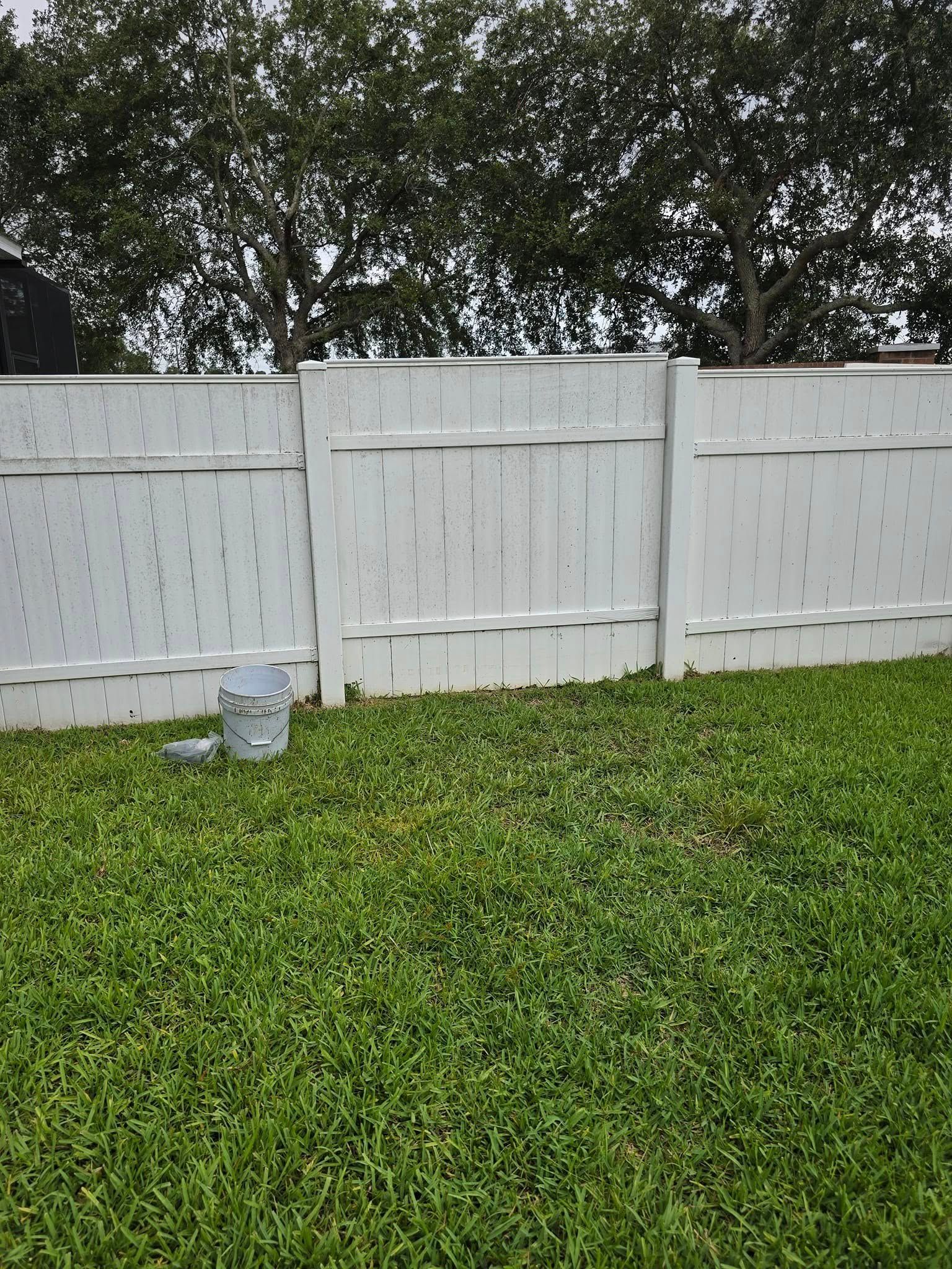  for Affordable Painting & Handy Services in Apopka, FL