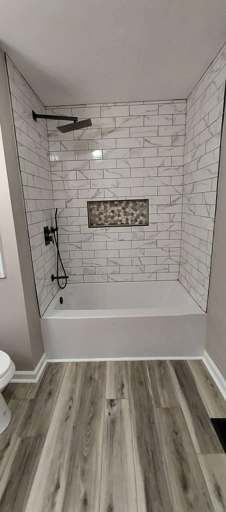  for Son of a Journey Remodeling in Dallas, NC