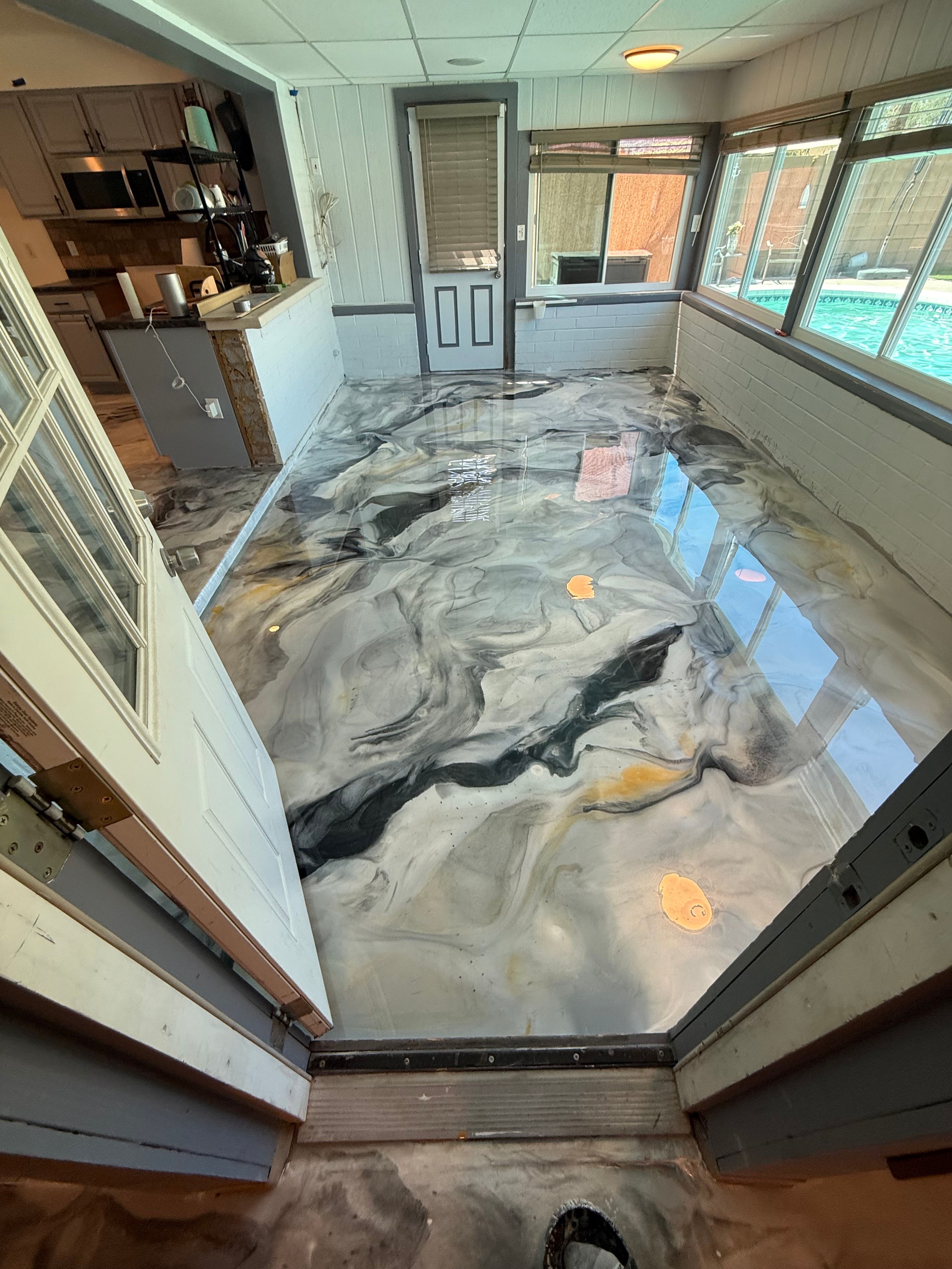  for Sandoval Coating in Phoenix, AZ