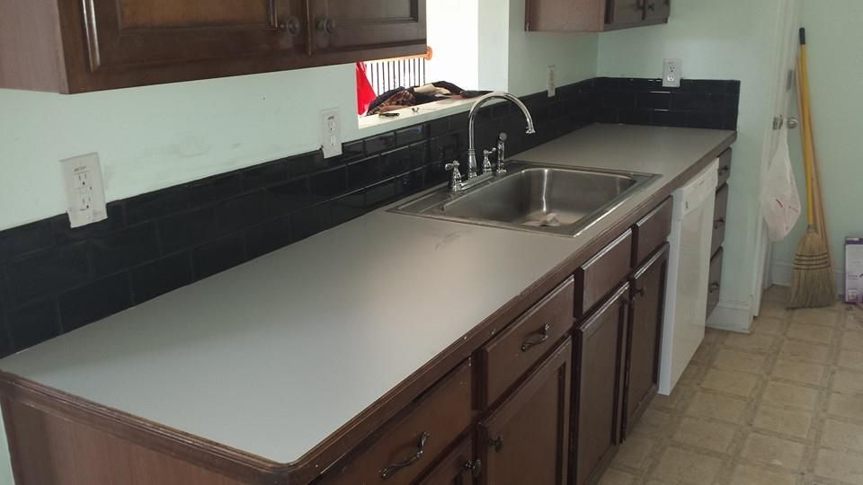  for Quality Remodeling & Repair in Atlanta, GA