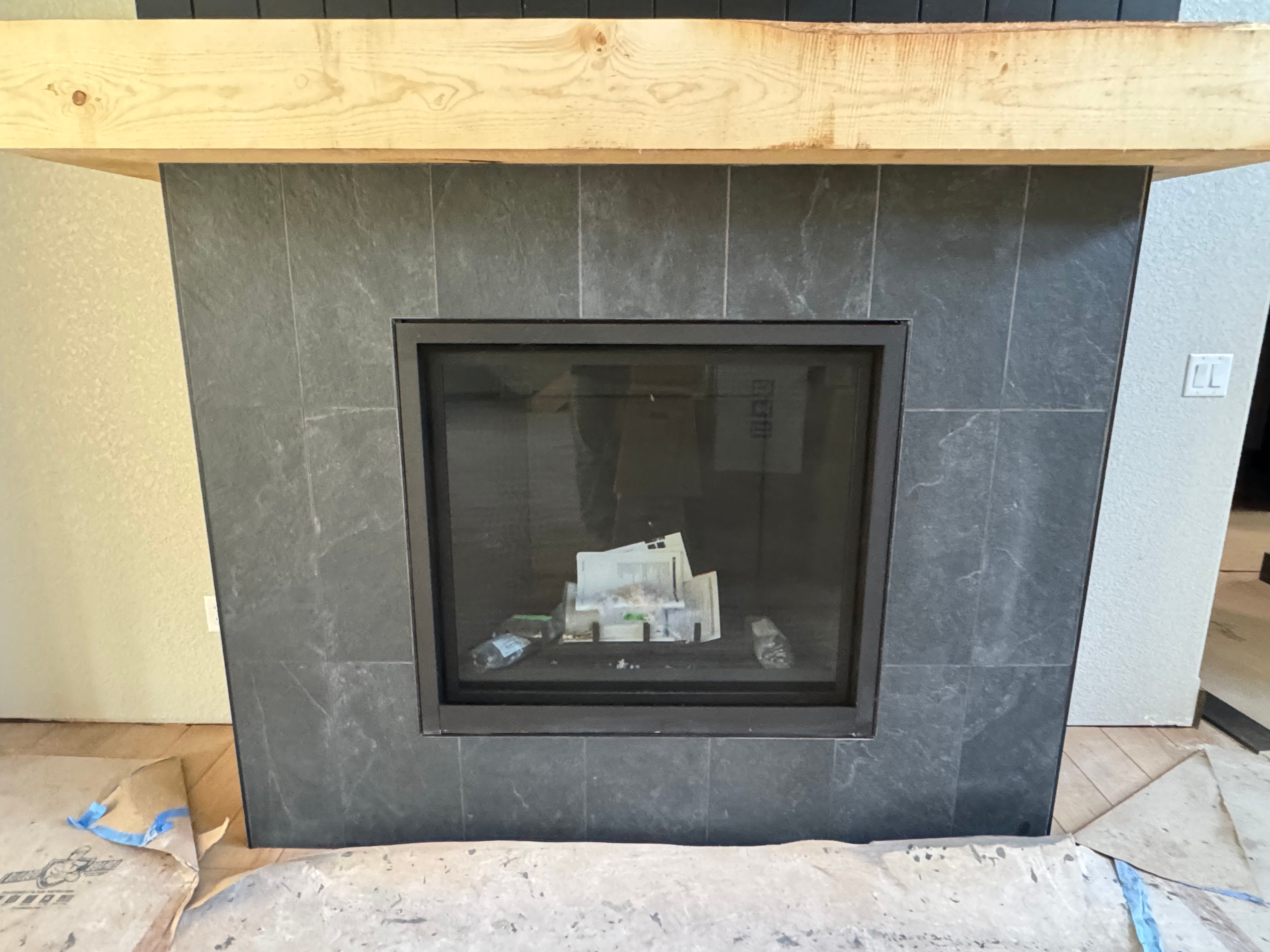  for Dakota Tile & Stone in Belle Fourche, SD
