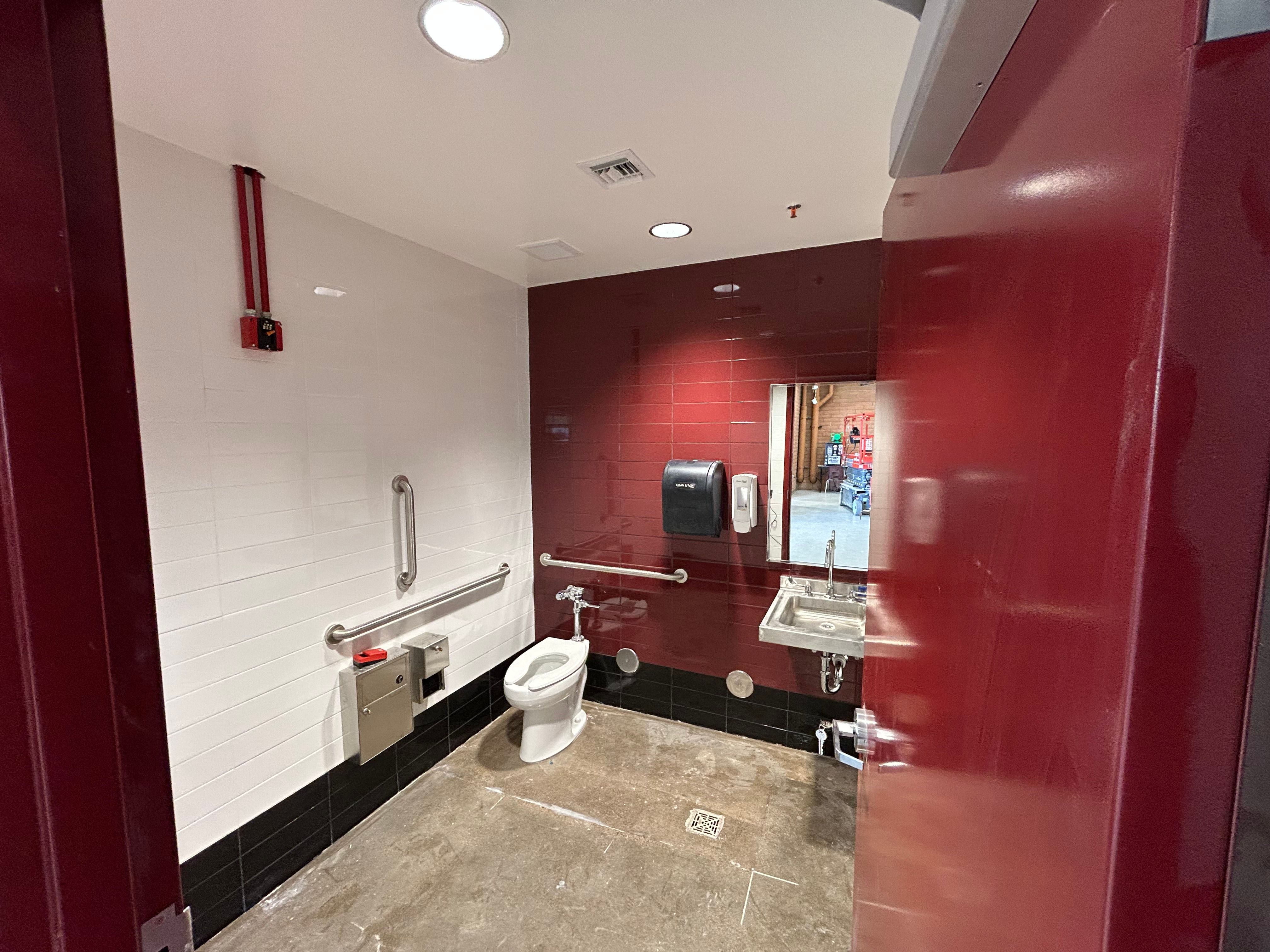 All Photos for Pro Drywall LLC in Tumacacori, AZ