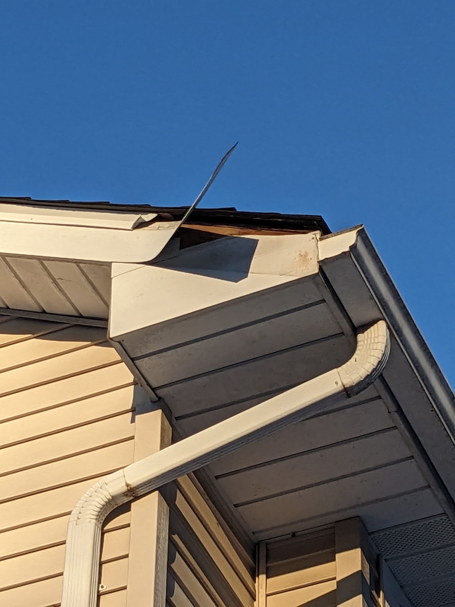  for Icanhandyman in Lakeville, MN