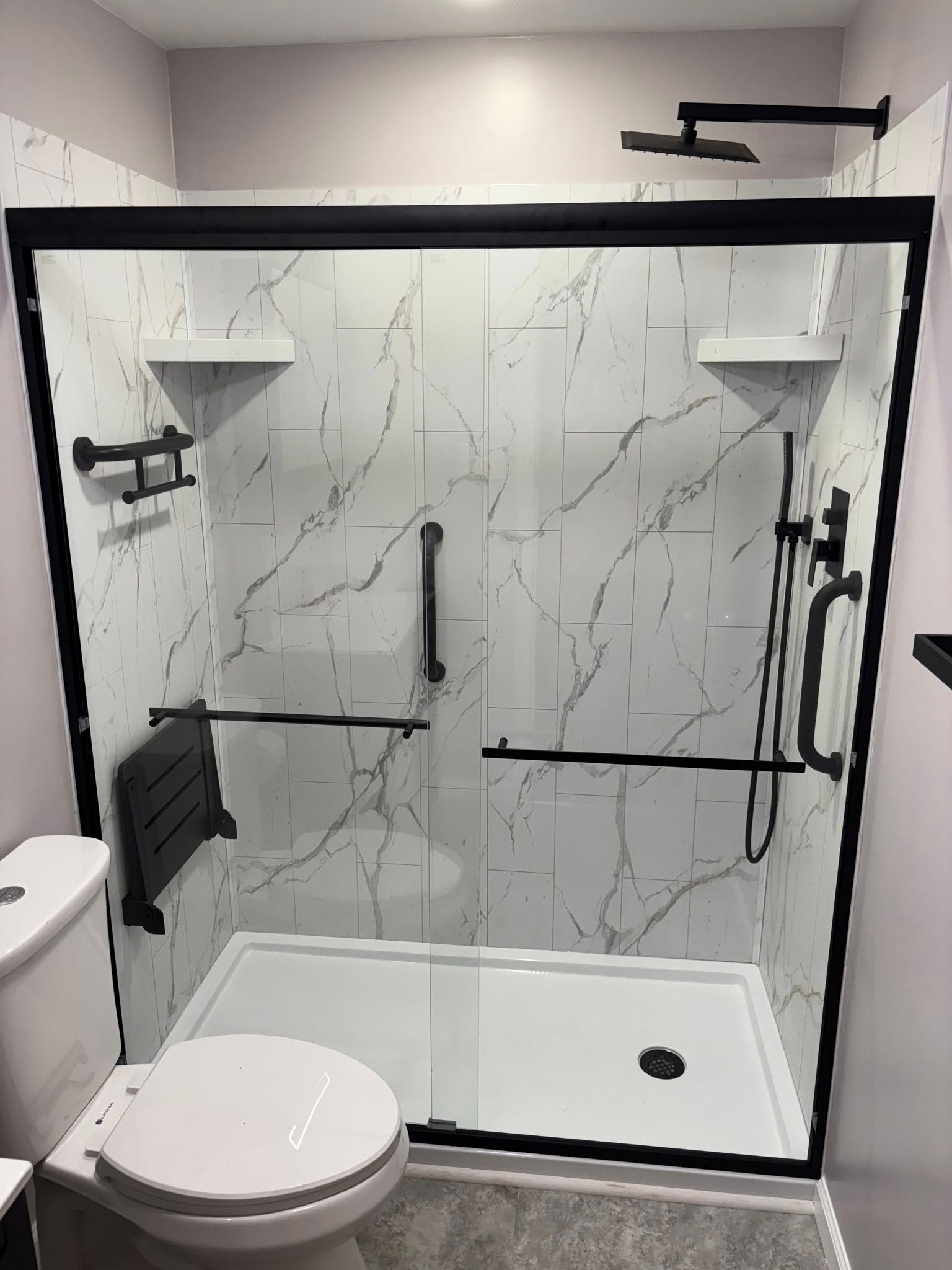 All Photos for Spanbauer Construction LLC in Murrysville, PA