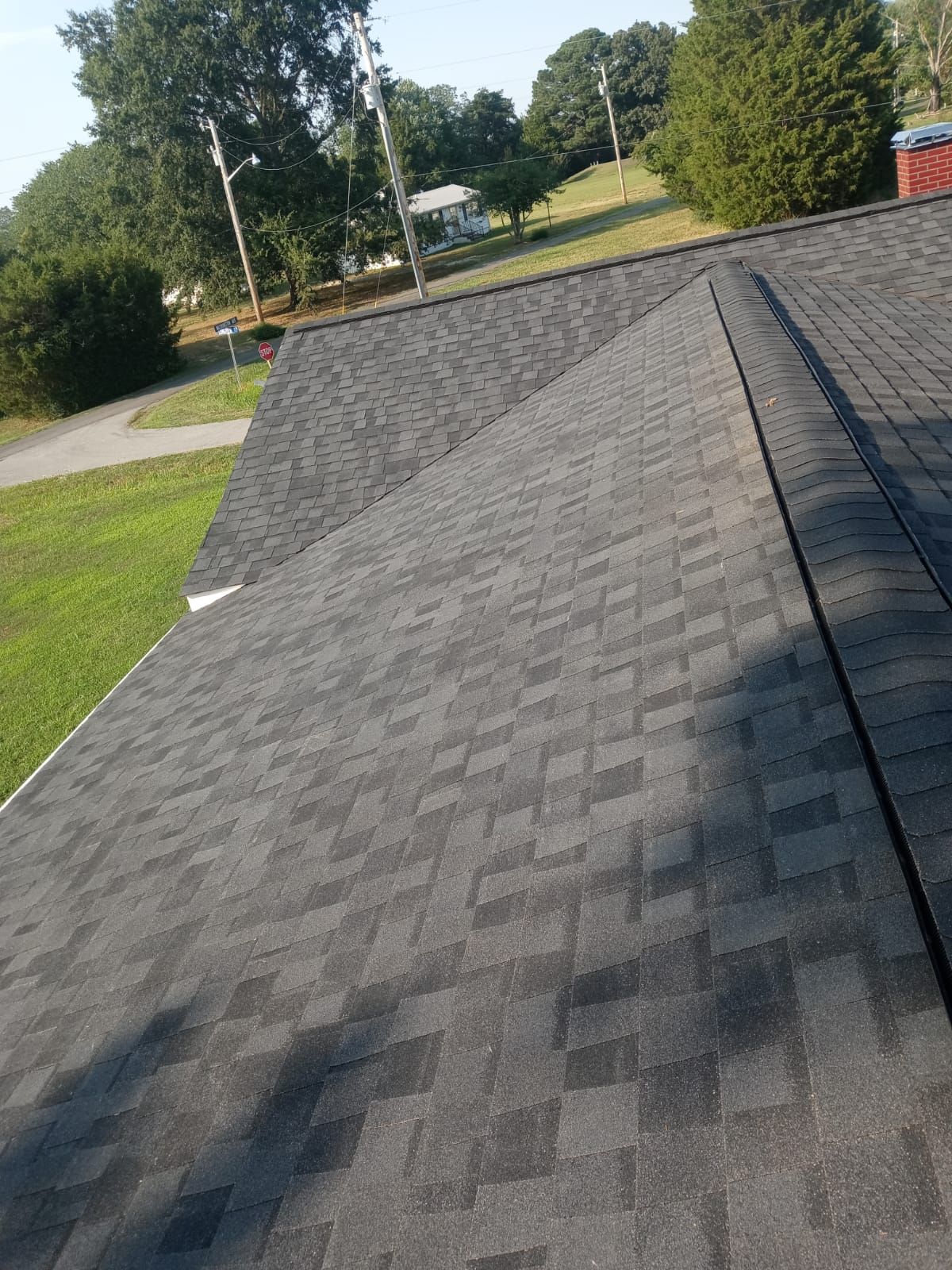  for TRI in Waldorf, MD