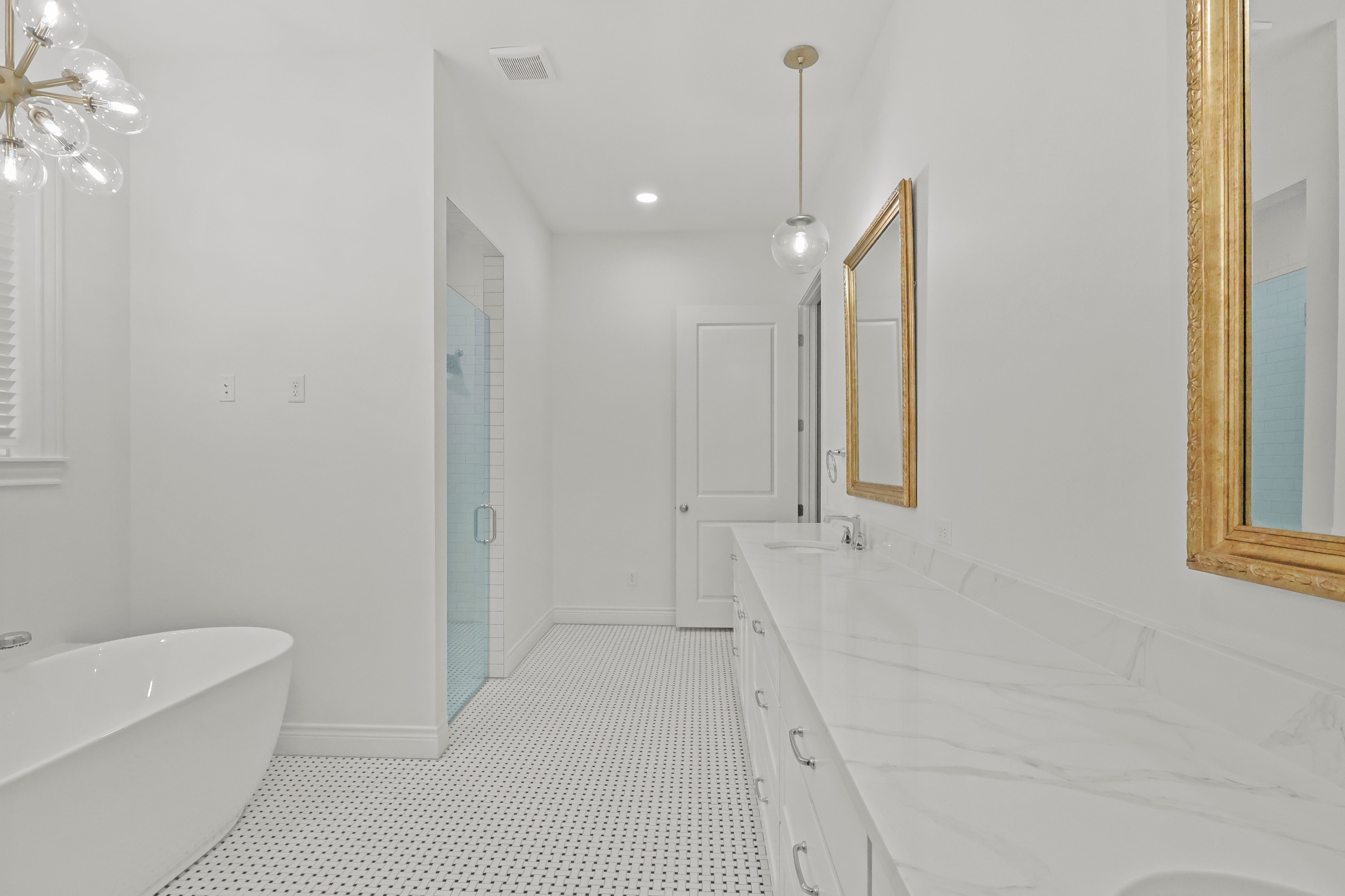 All Photos for Easterling Homes in College Station, TX