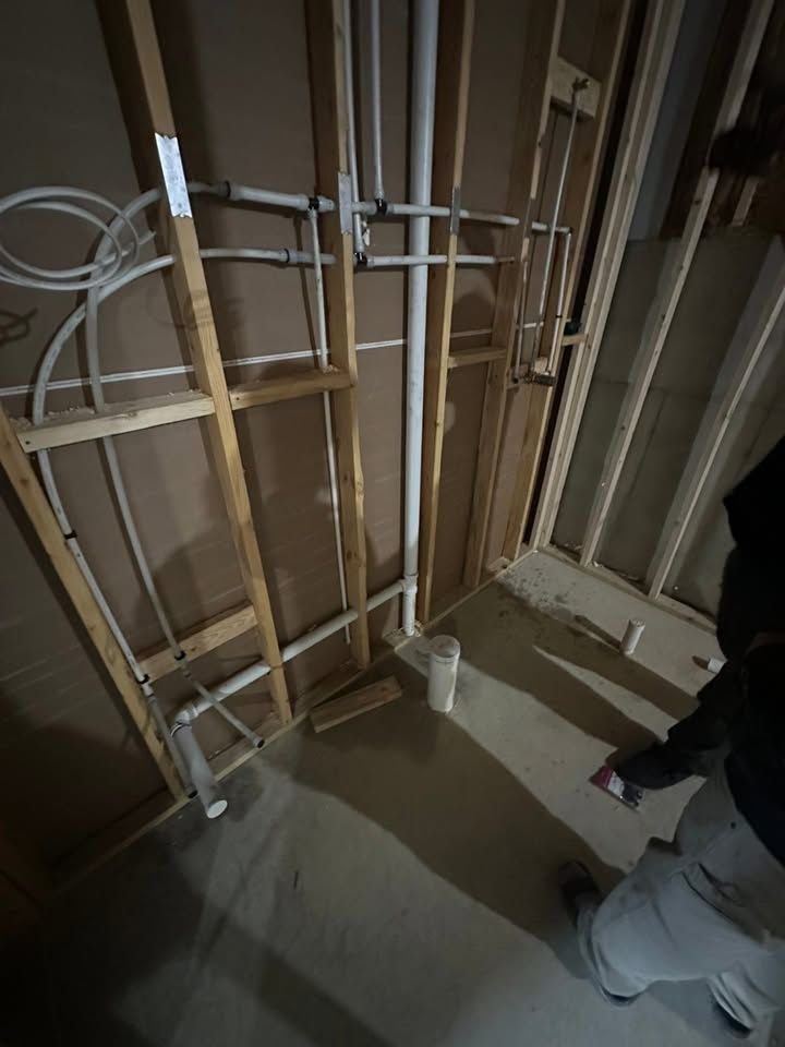  for H20 Plumbing in Cartersville, GA