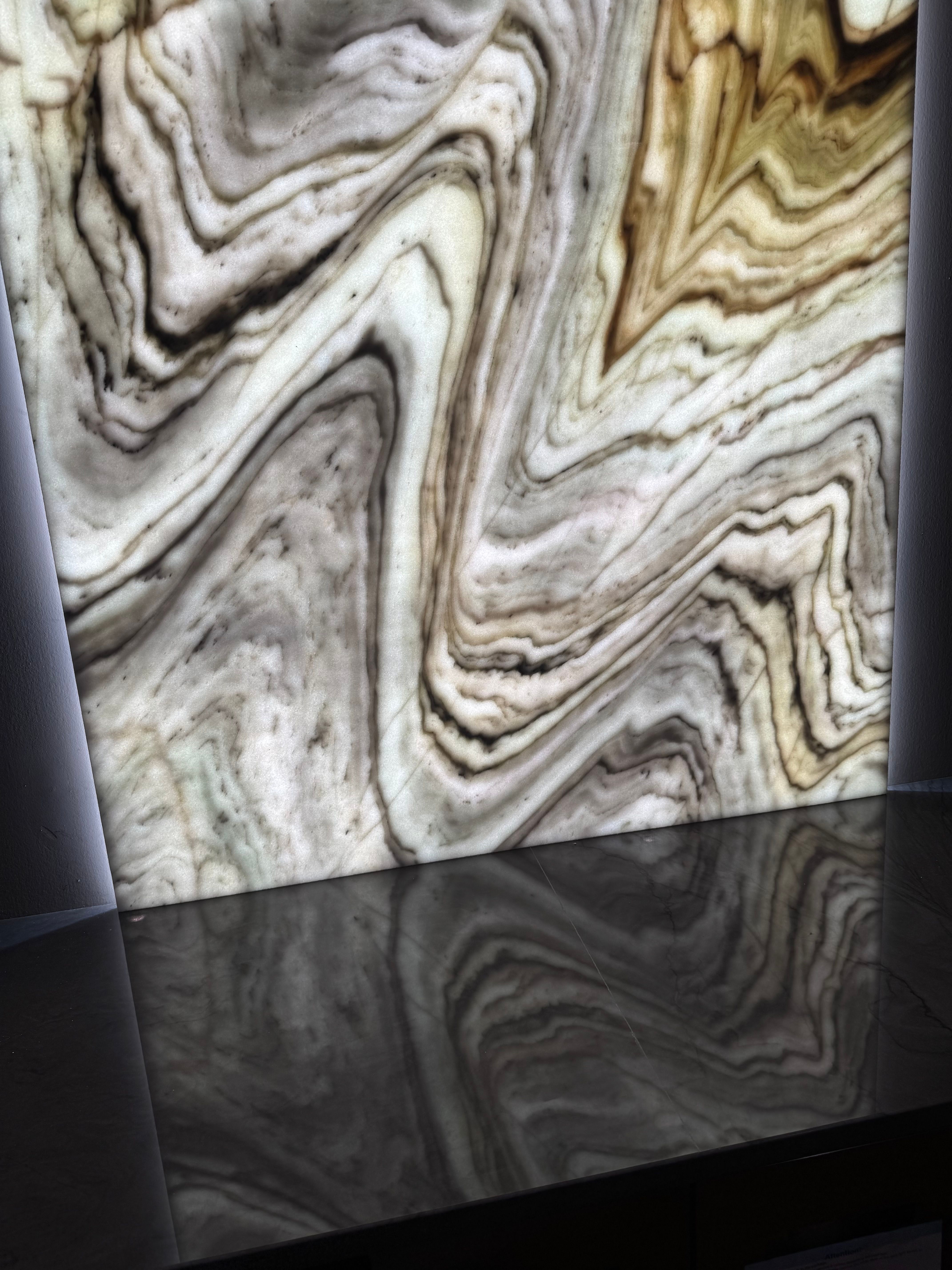 All Photos for Gemini LLC in Monroe, NC