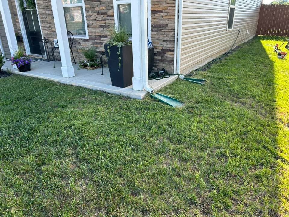 All Photos for Gatrell Landscape & Tree Removal in Bluff City, TN