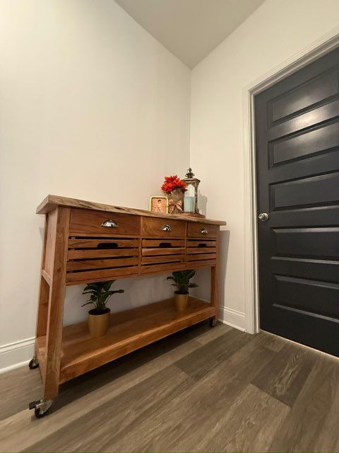  for U.S Construction & Renovation in Duluth, GA