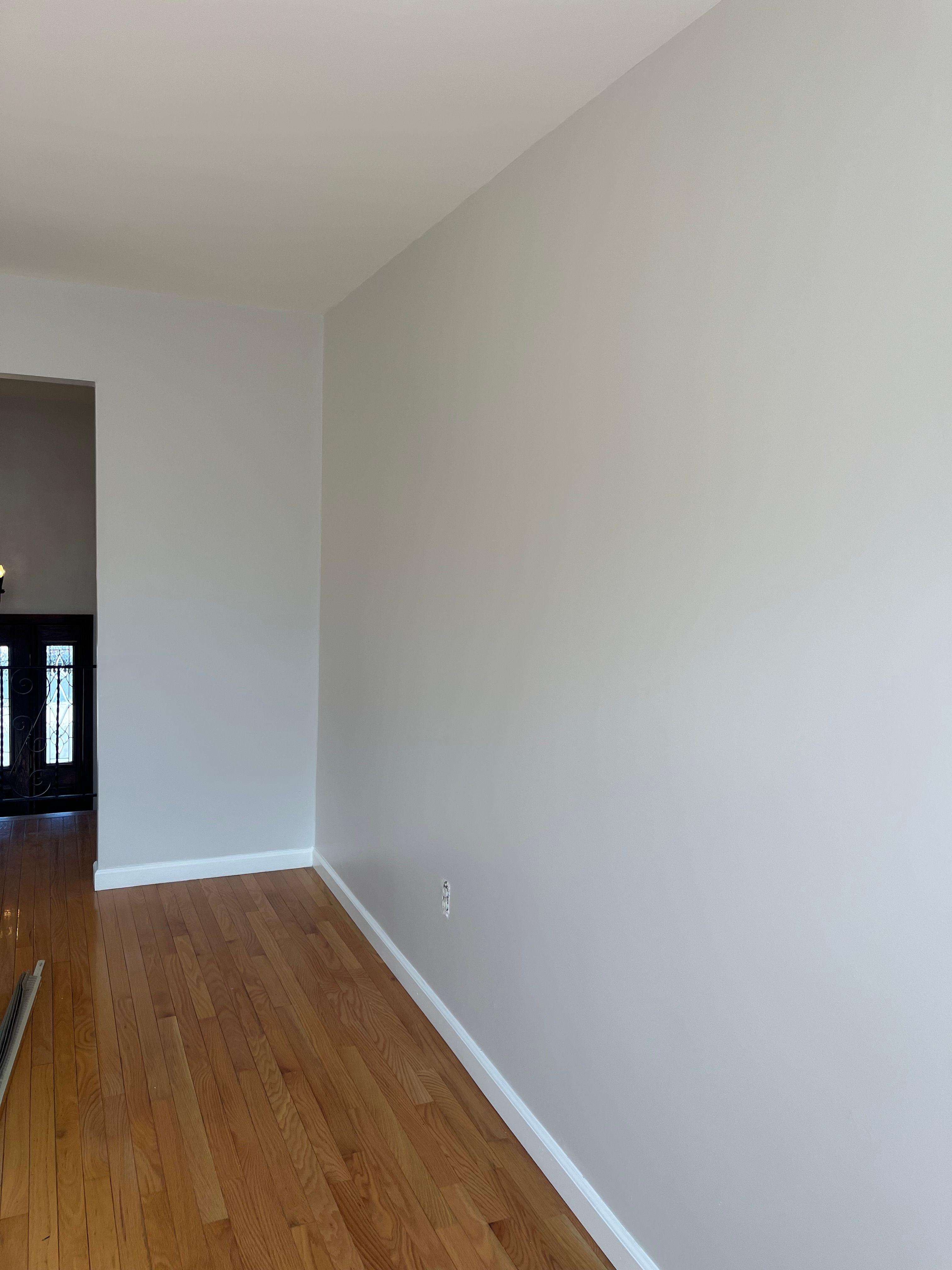  for Martinez Painters Inc. in Staten Island,  NY