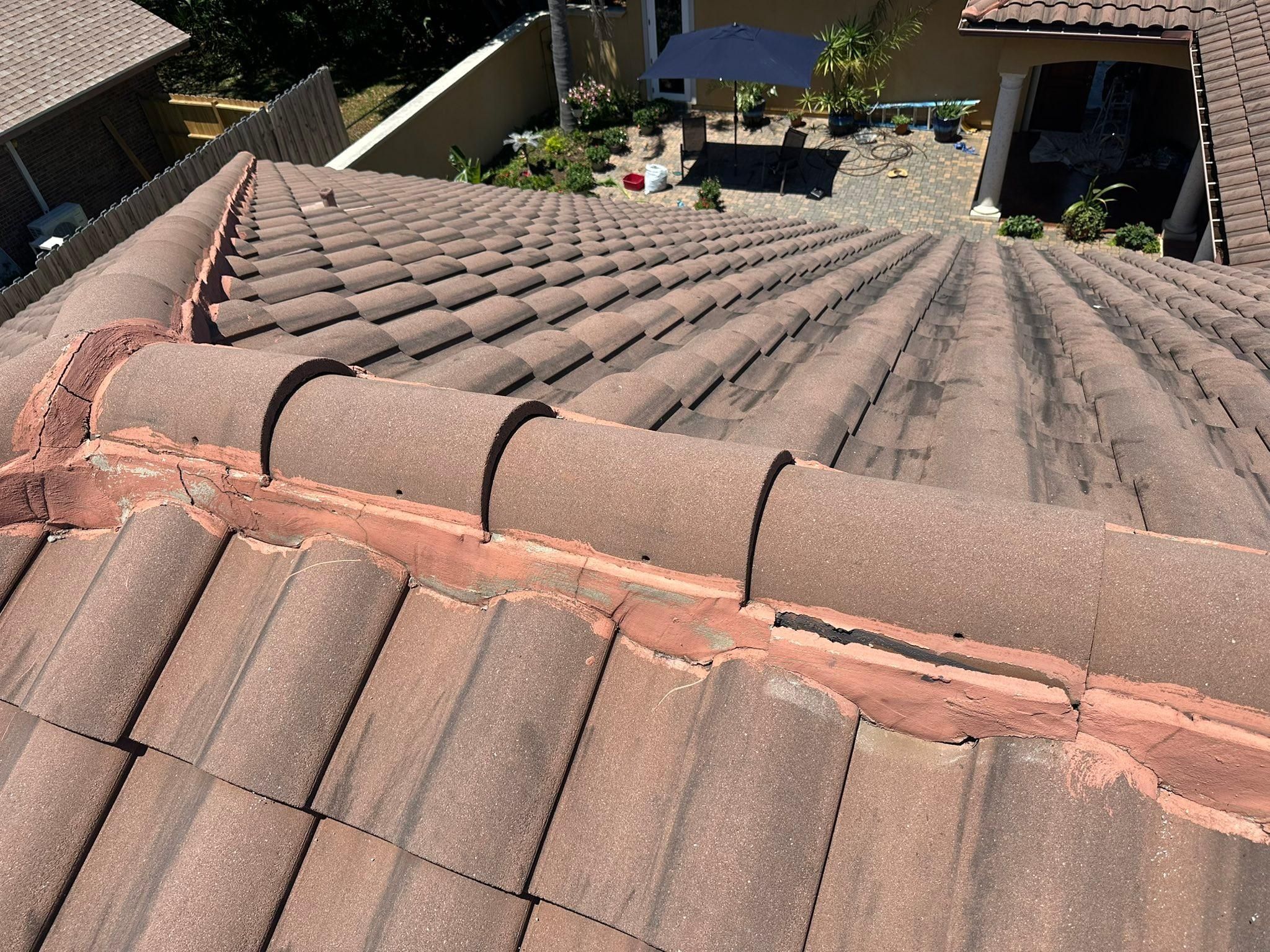 All Photos for QC Roofing and Remodeling in Panama City Beach, FL