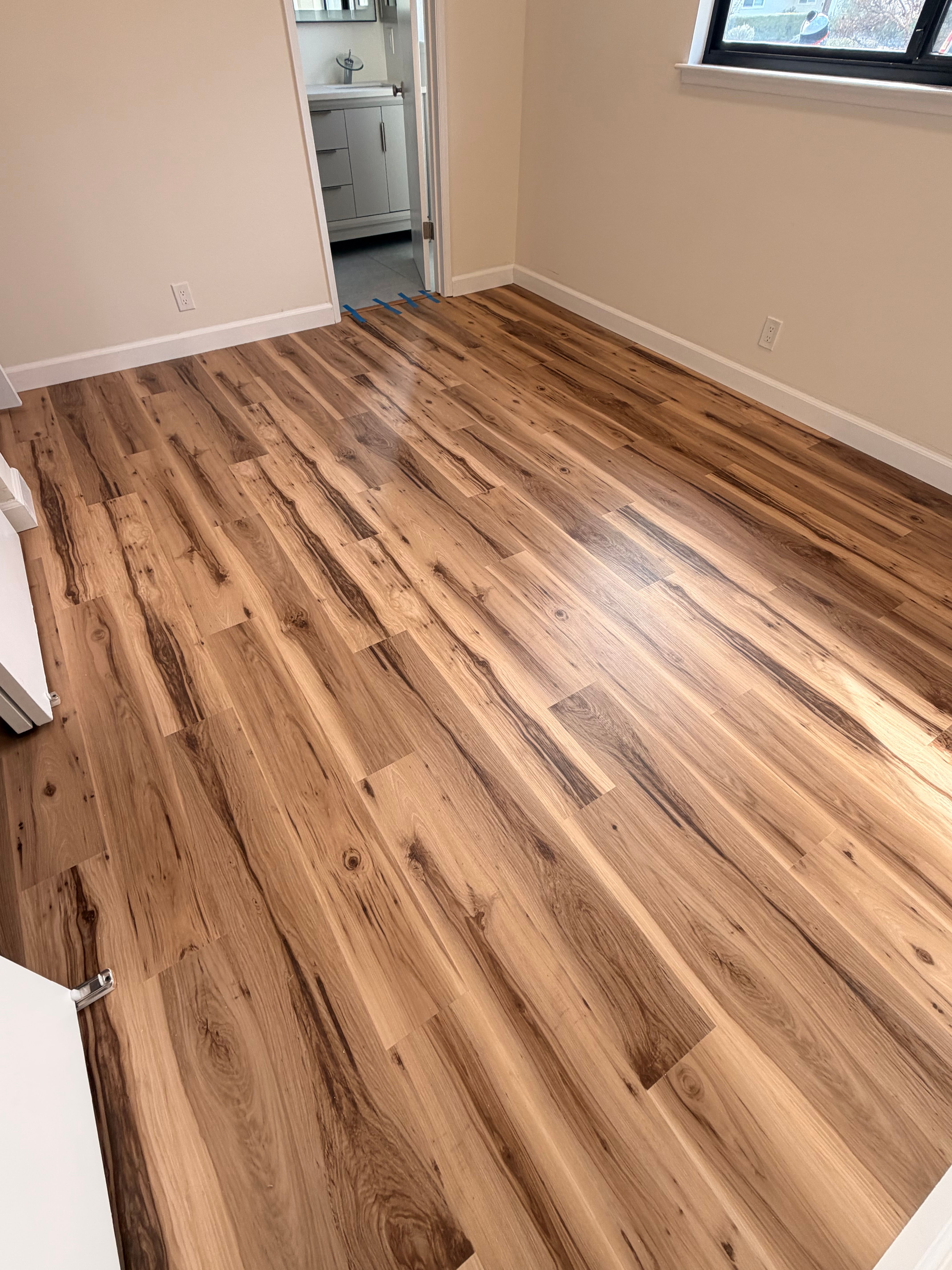  for Unique Hardwood Floors in Concord, CA