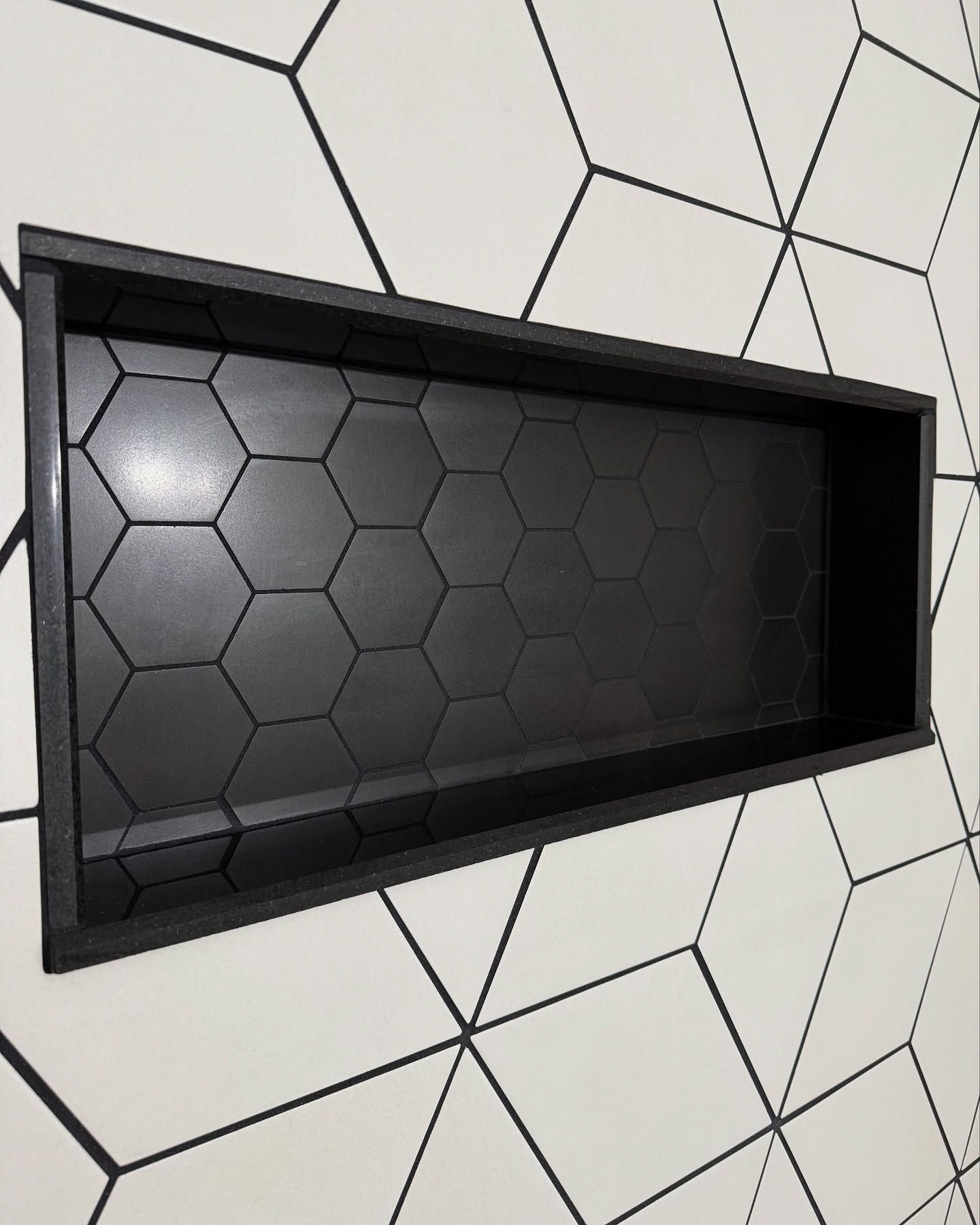  for Artistry in Tile LLC in Rochester, MN