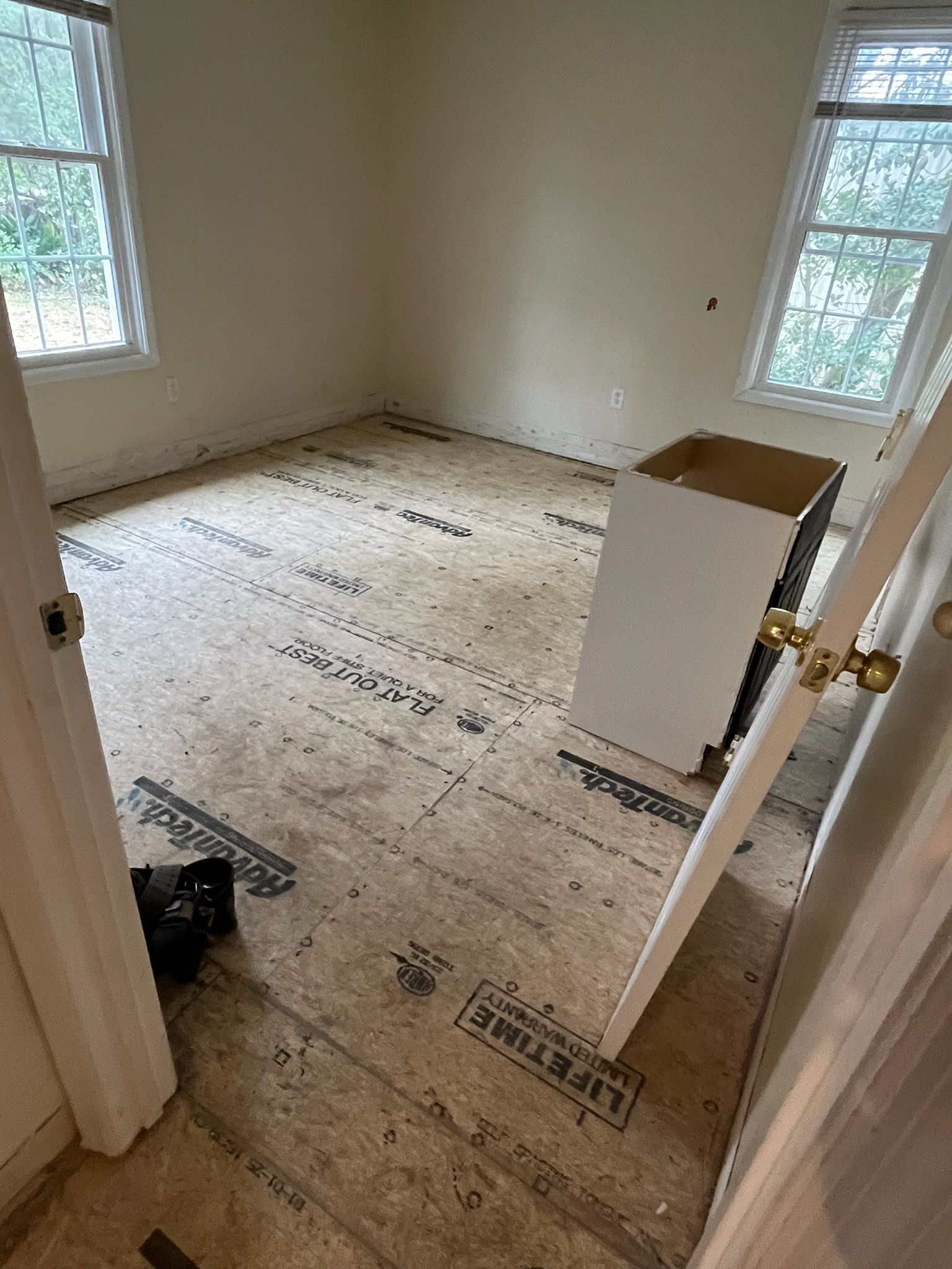  for Veteran Home Solutions in Summerville, SC