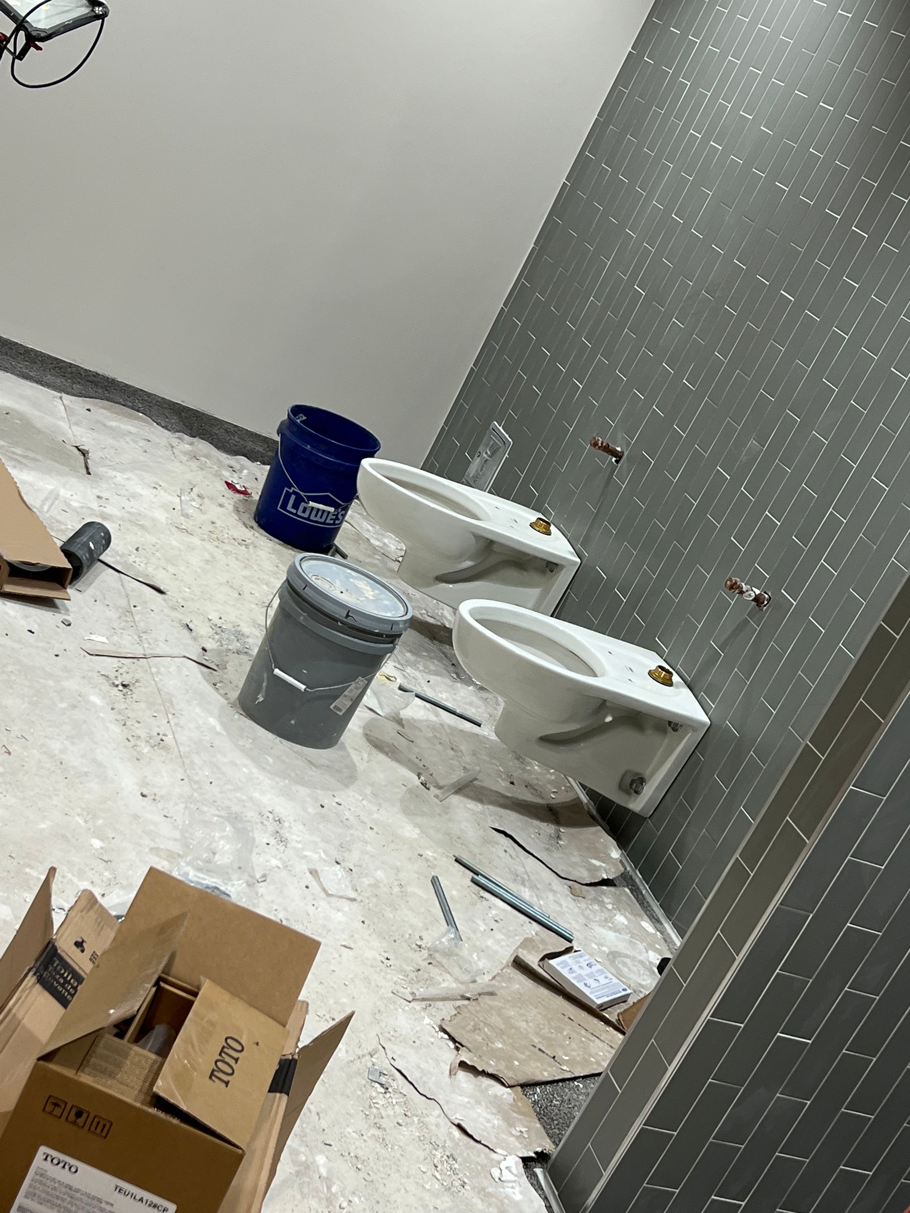  for Hunts Plumbing INC in Maxton, NC