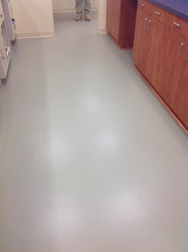  for A Carpet Guy Floors in Baltimore, MD