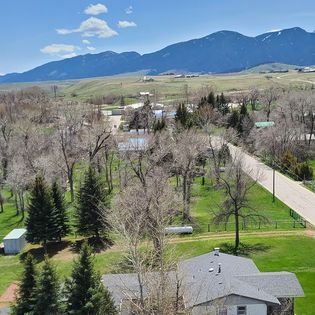  for Two Fellers Tree Service in Buffalo, WY