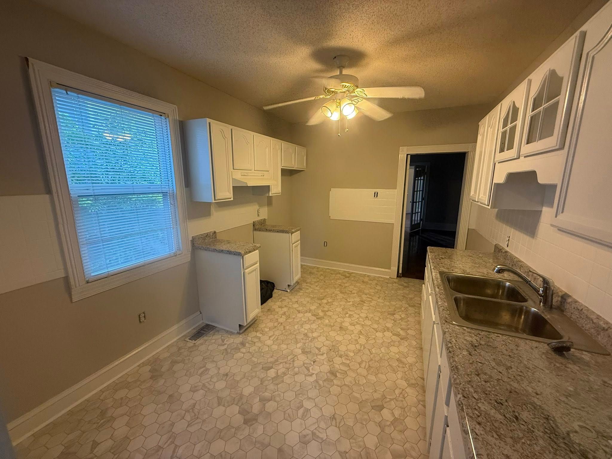  for Lancaster Home Improvement in Goldsboro, NC