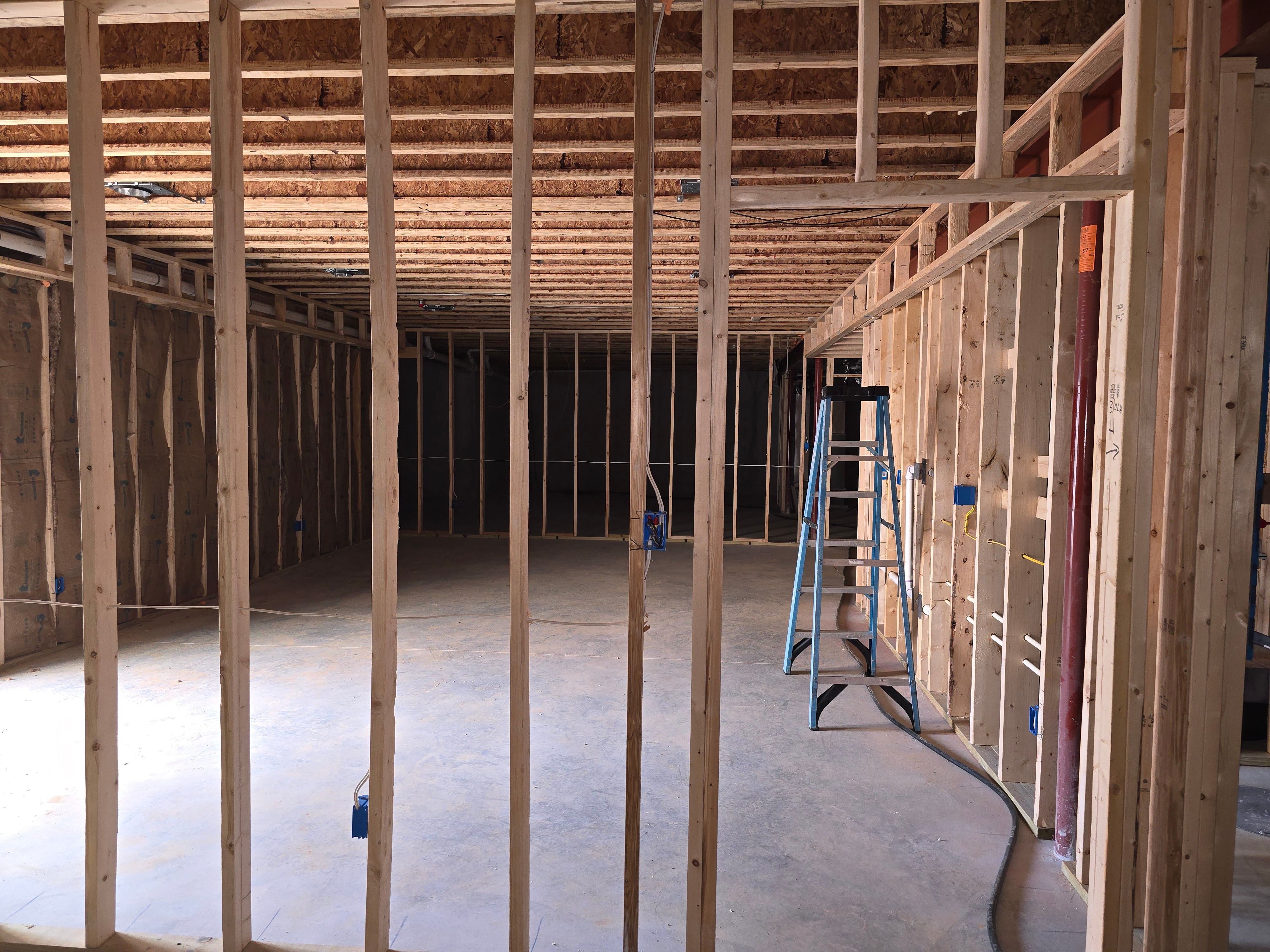 All Photos for Paulco Homes in Westminster, MD