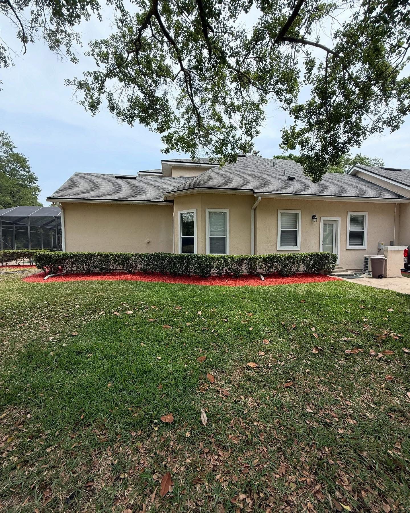  for Whole 9 Yards Services in Green Cove Springs, FL