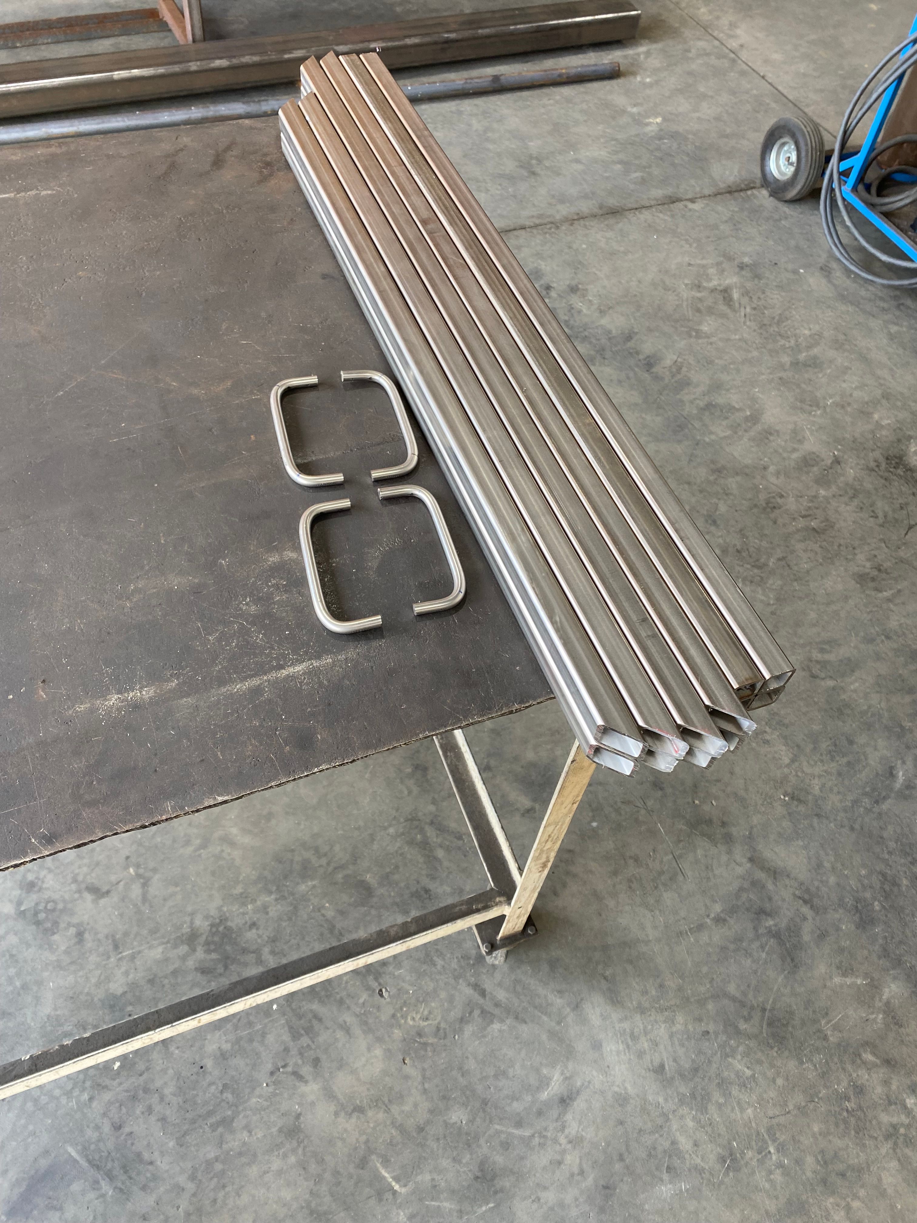  for Anderson River Ag in Cincinnati, OH