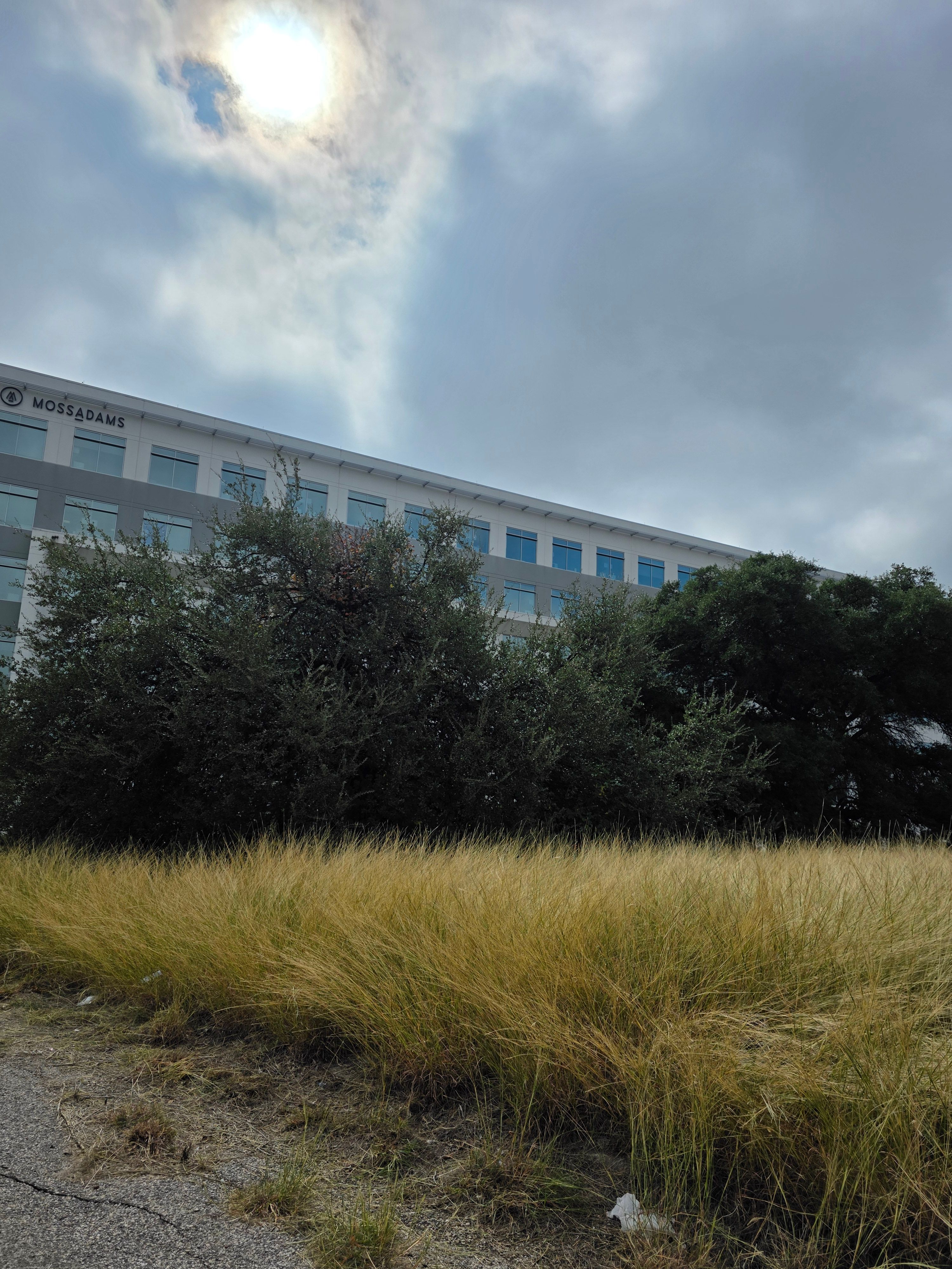  for RACSO RDZ LLC in McKinney, TX