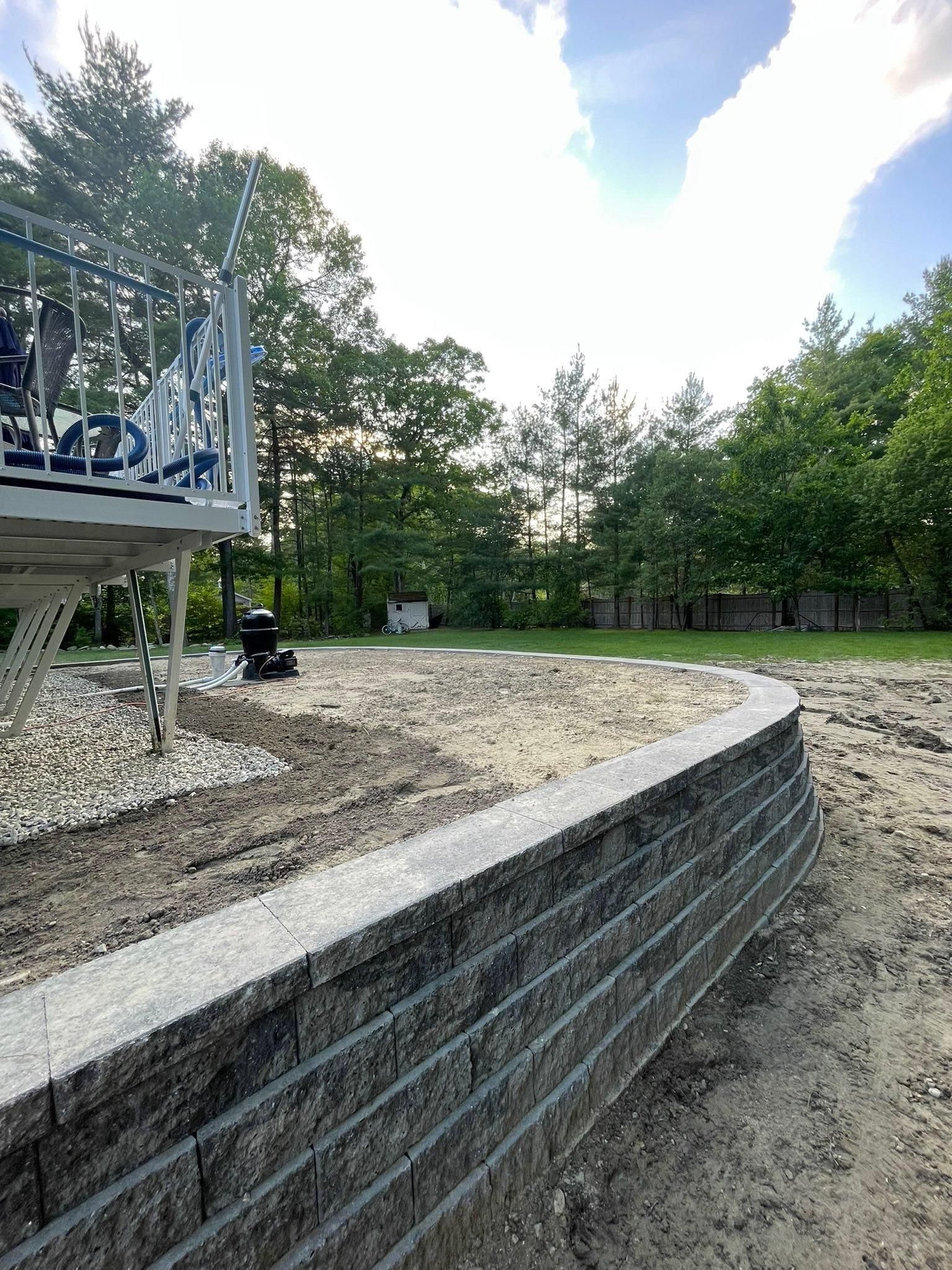  for Doyle & Sons LLC in Quincy, MA