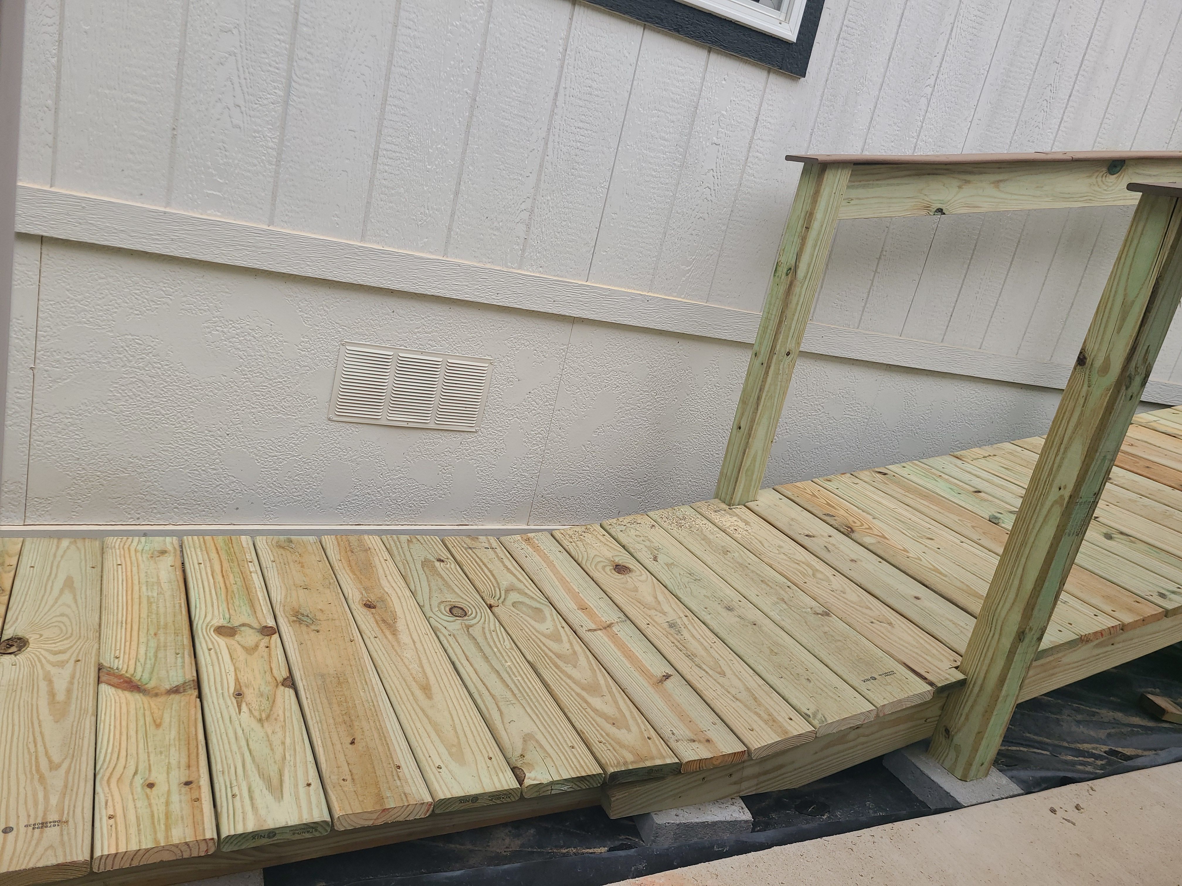  for Star Services in Kaufman County, TX