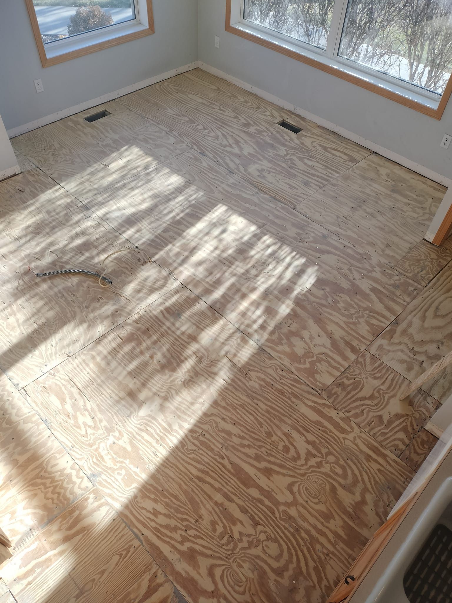  for Minnesota Floor Sanding & Installation in Lakeville, MN