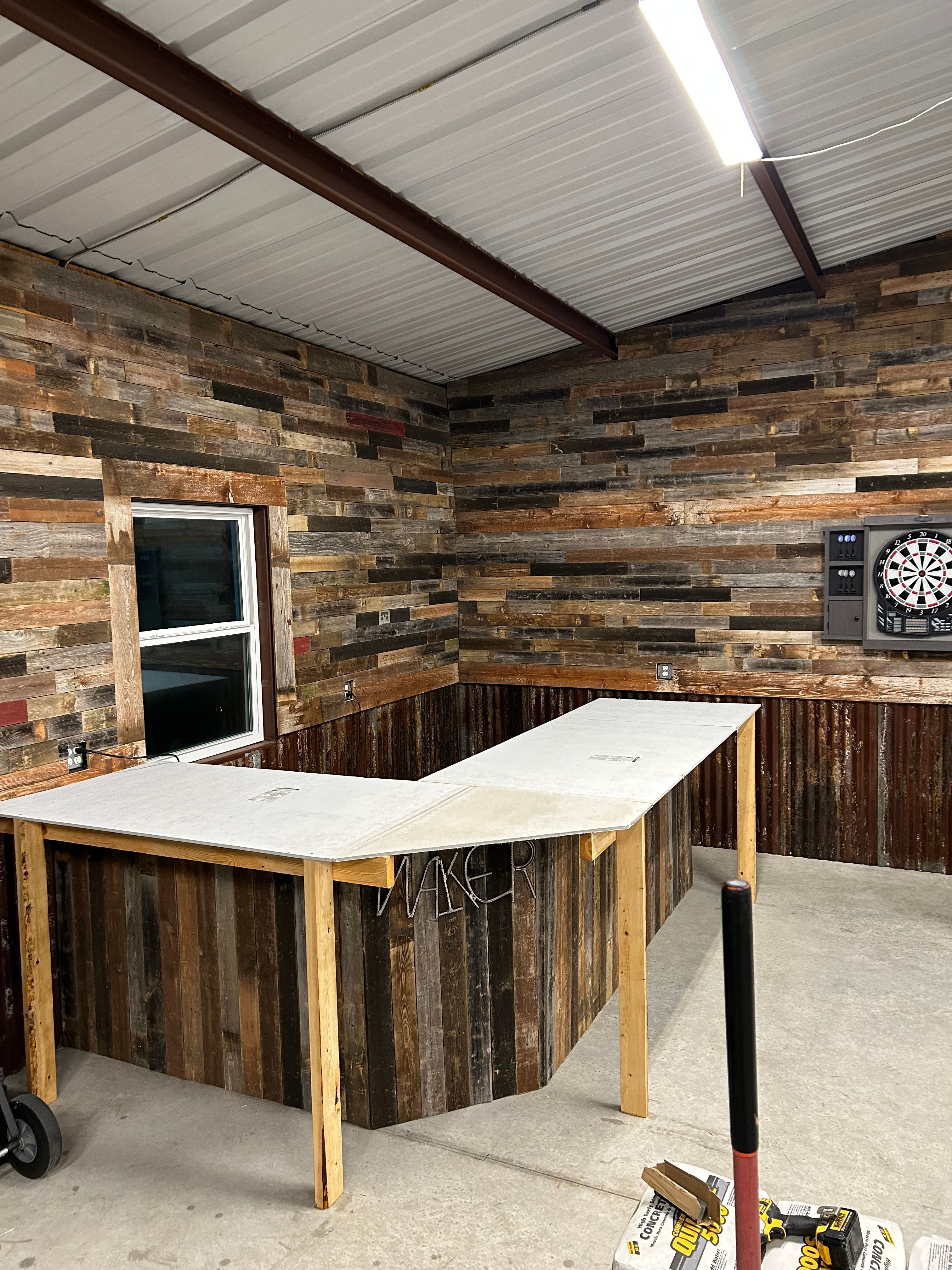  for Freedom Contracting Of Texas LLC. in Springtown, TX