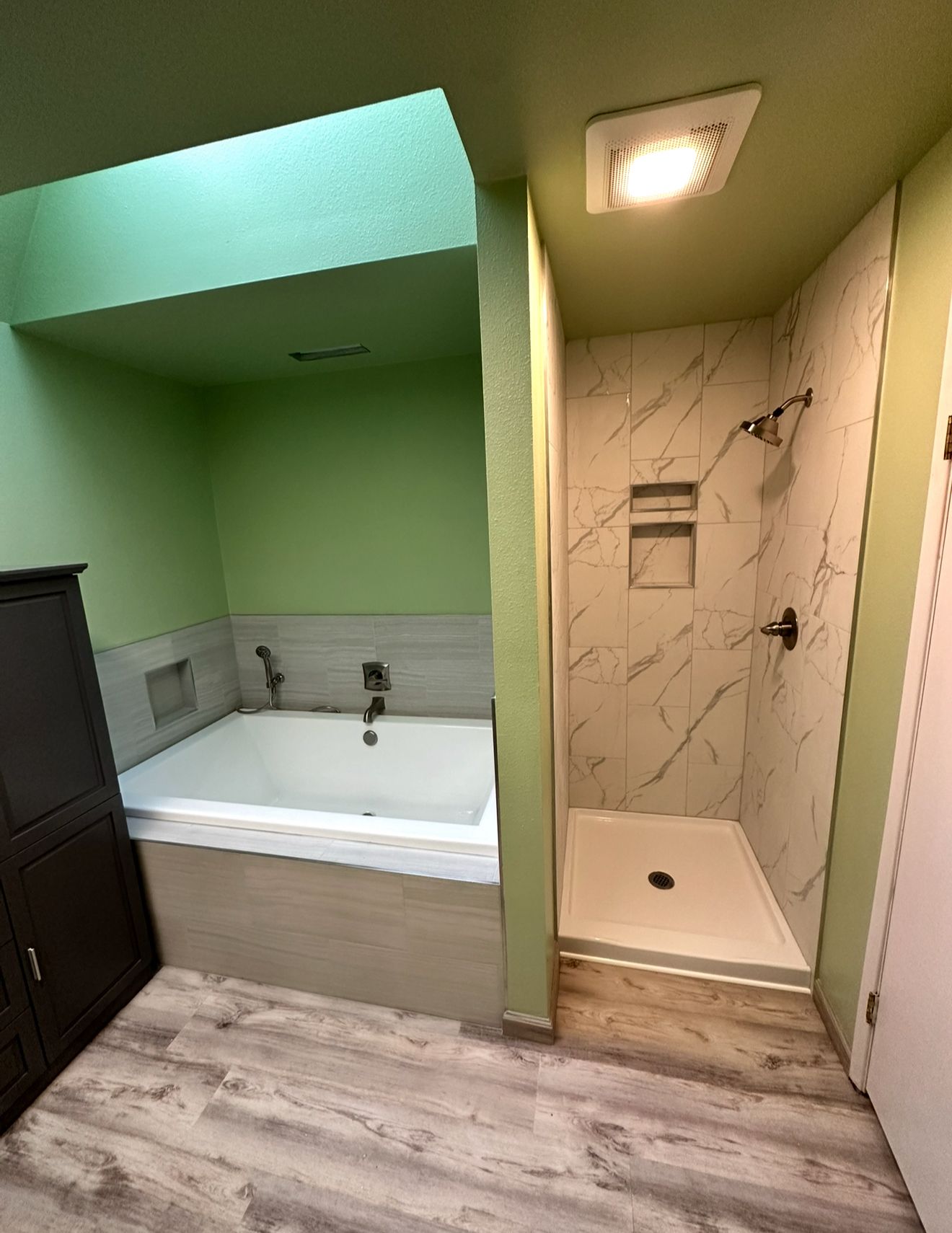  for Simple Life Contracting in Sequim, WA