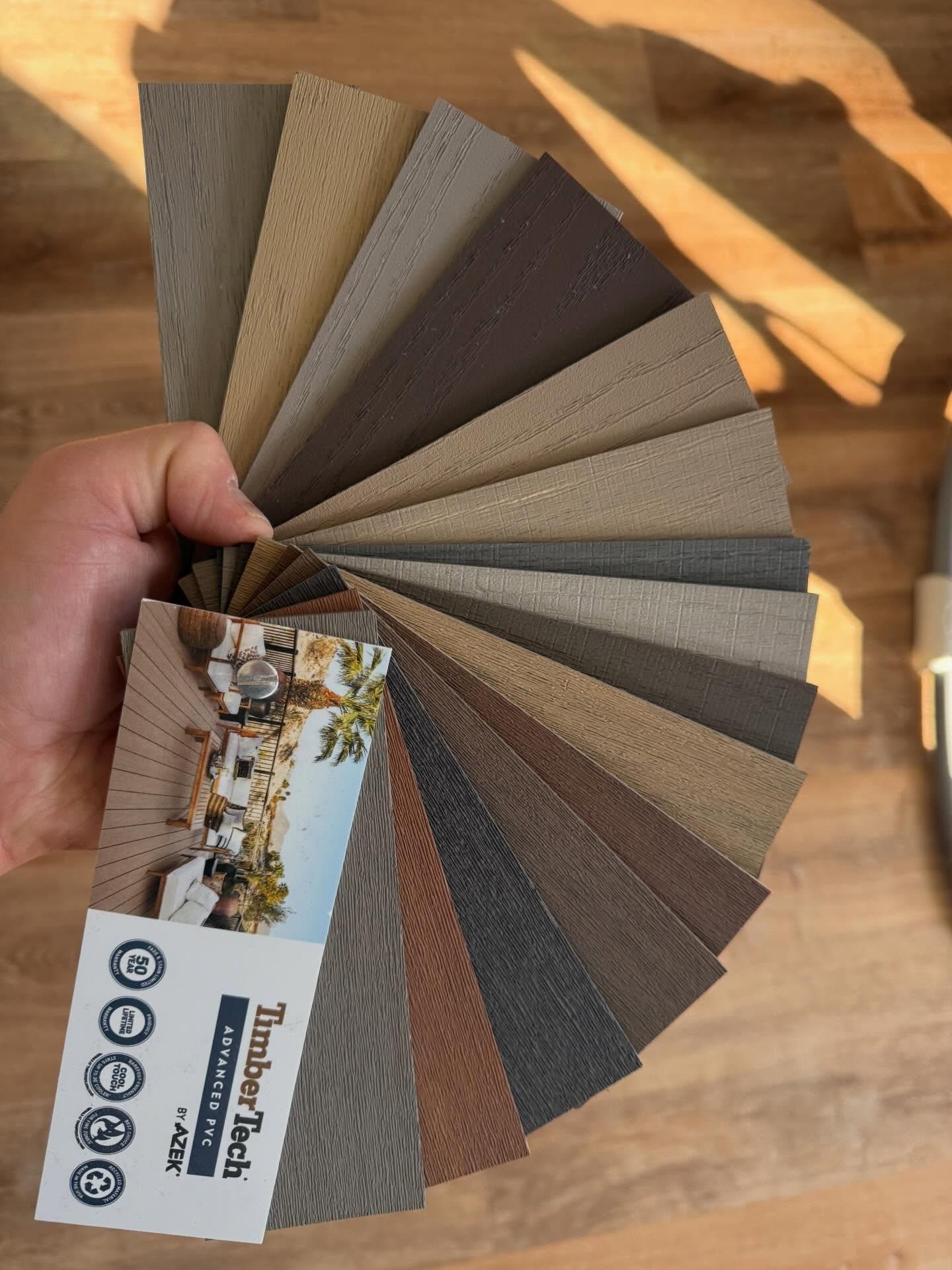  for Tru Frame Outdoor Structures in Menasha, WI