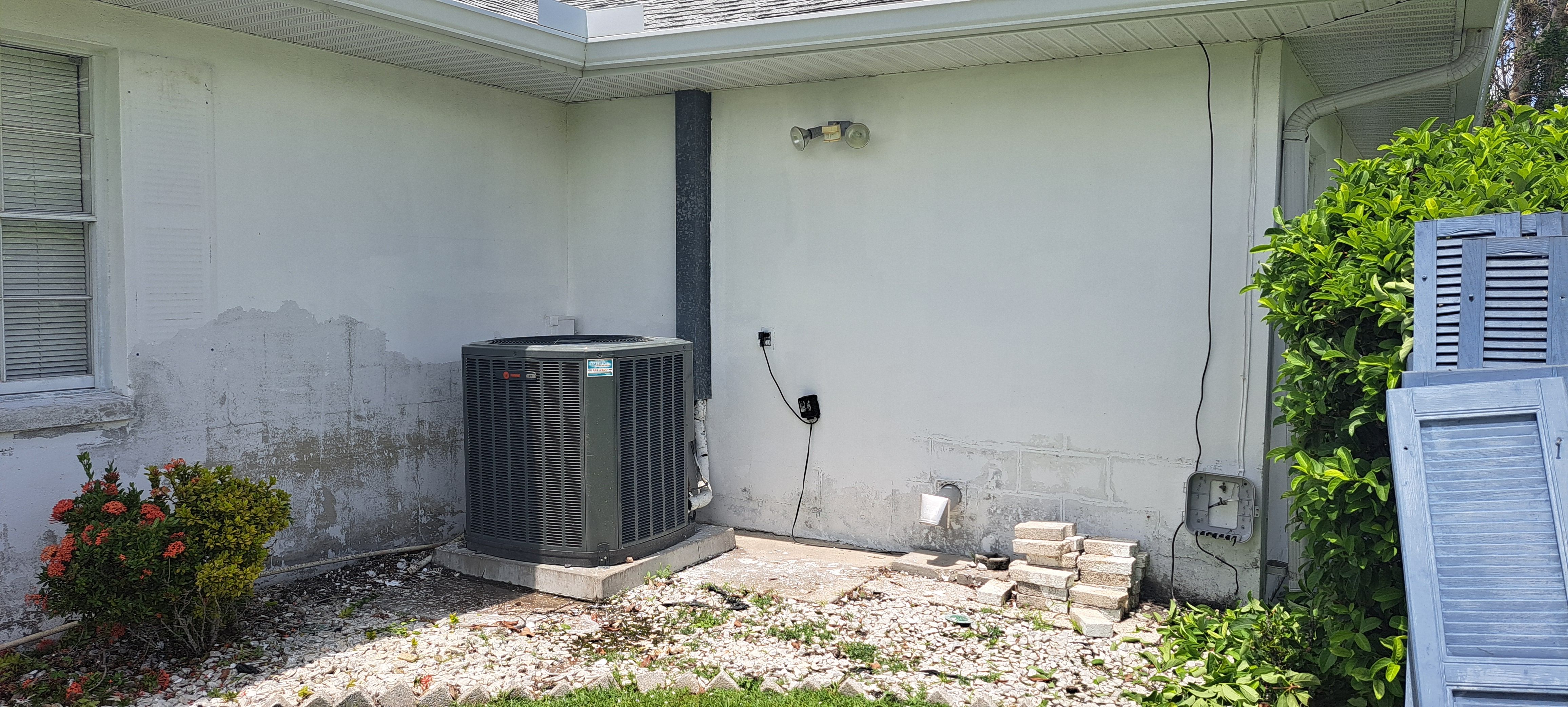  for Perfection Custom Painting LLC in Port Charlotte, FL