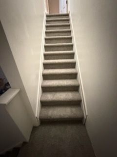  for Homegrown Flooring in Fulton County, GA