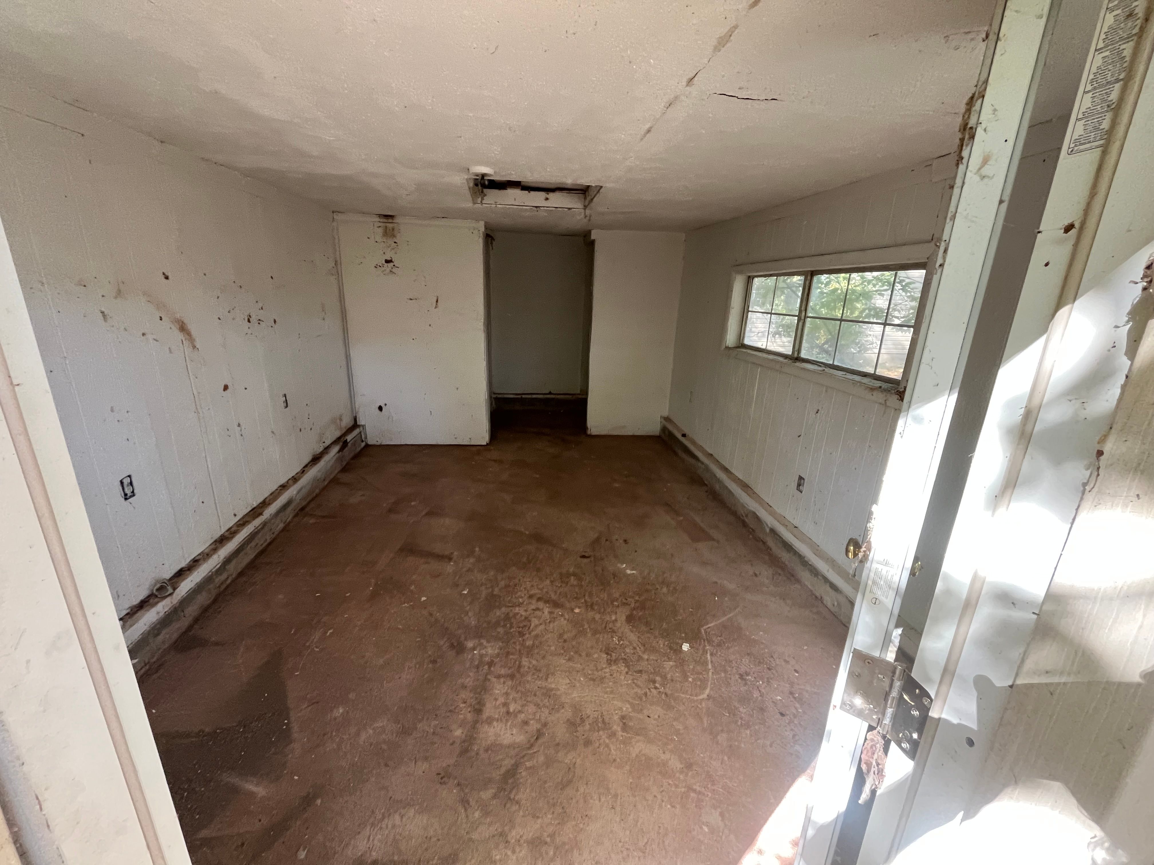  for Southern Solutions in Snellville, GA