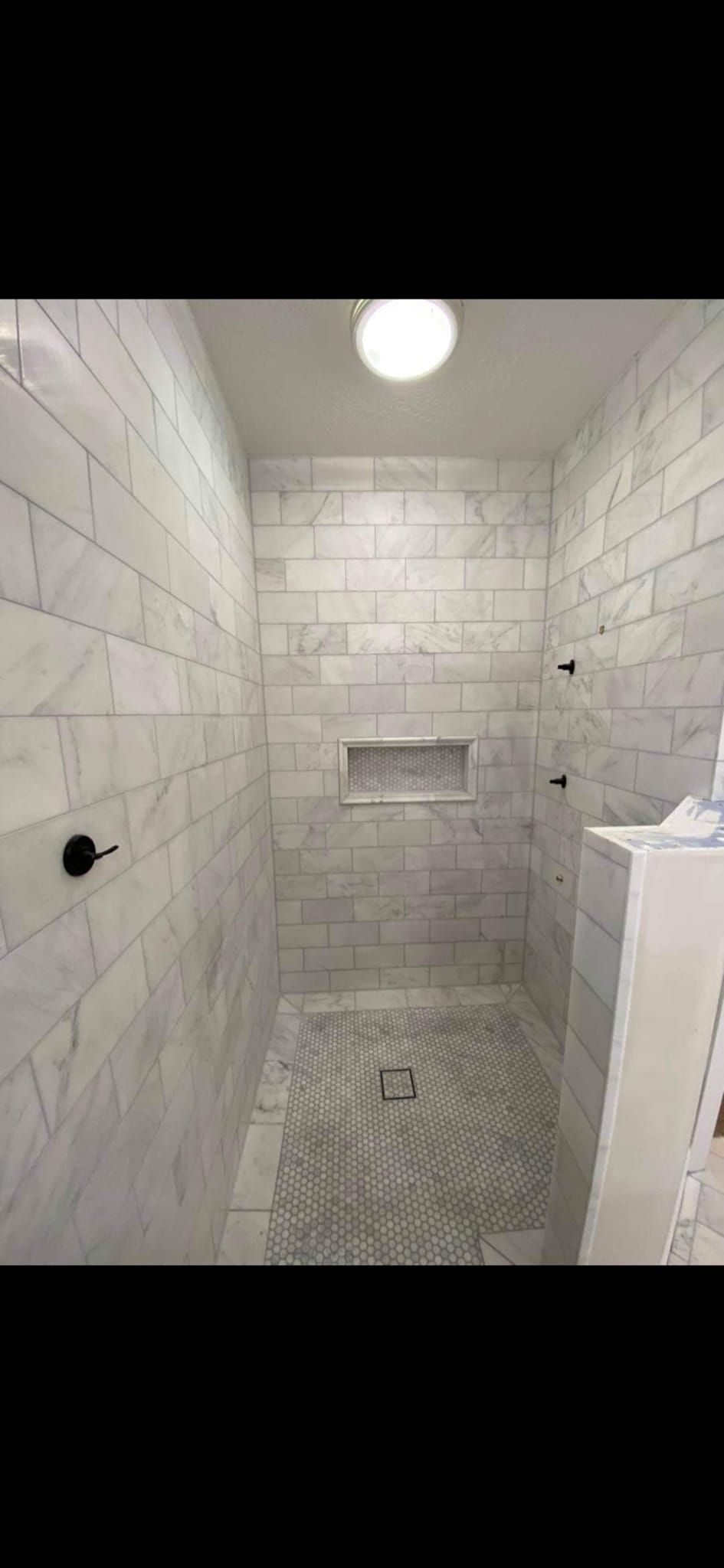  for FAADA LLC in Spring Hill, FL