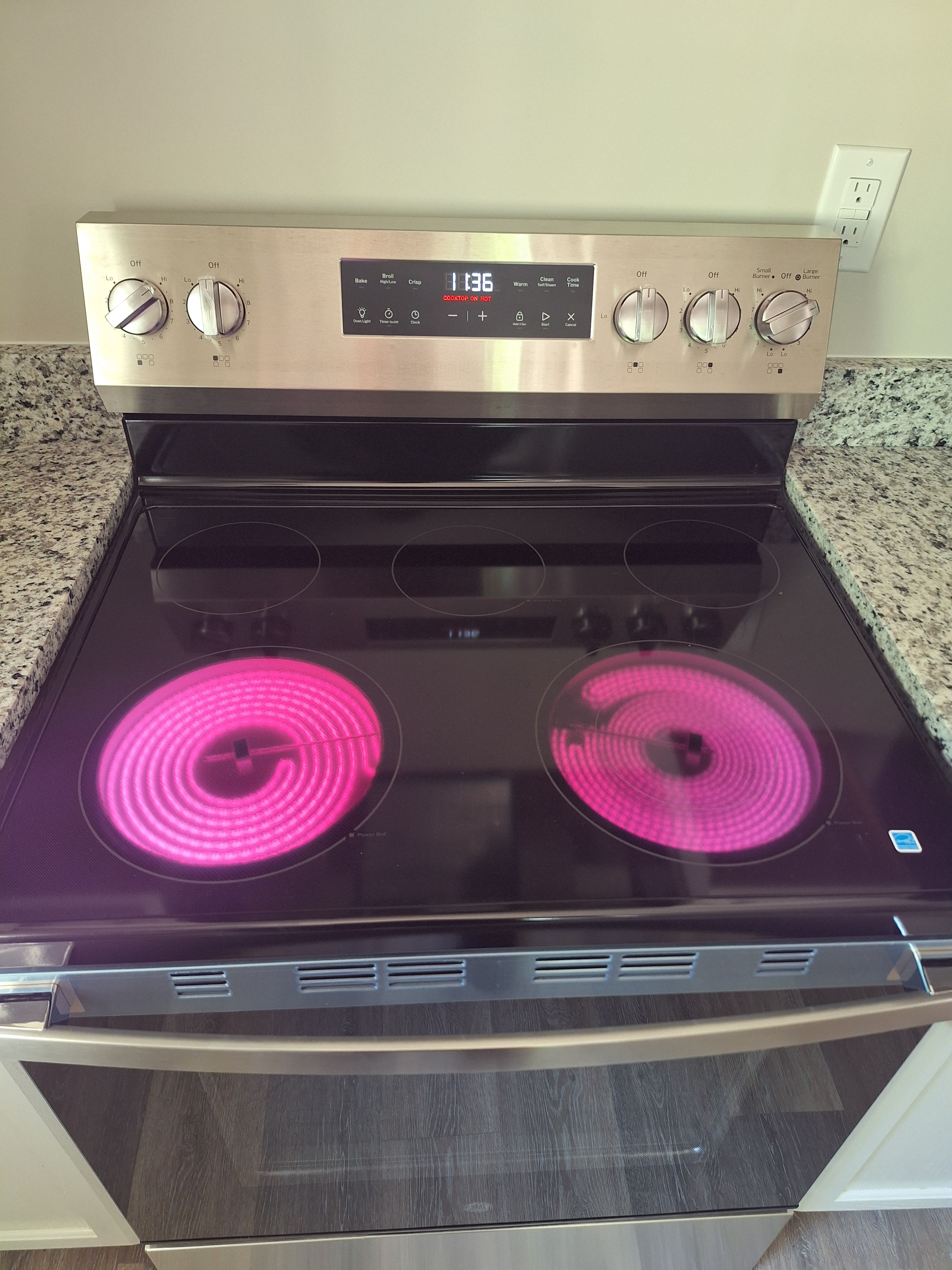  for Flash Gordon Electric LLC in Hope Mills, NC