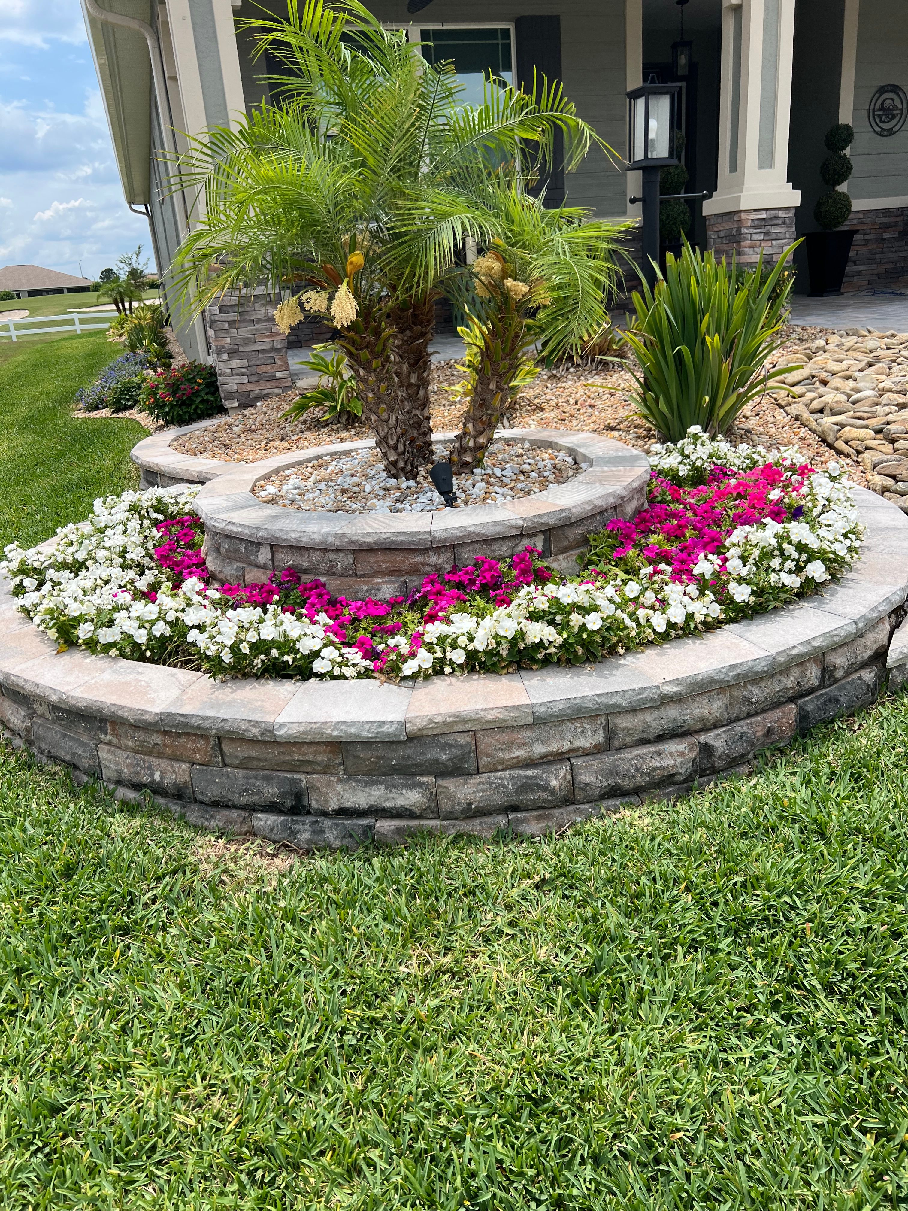  for R.B. & Company in Belleview, FL