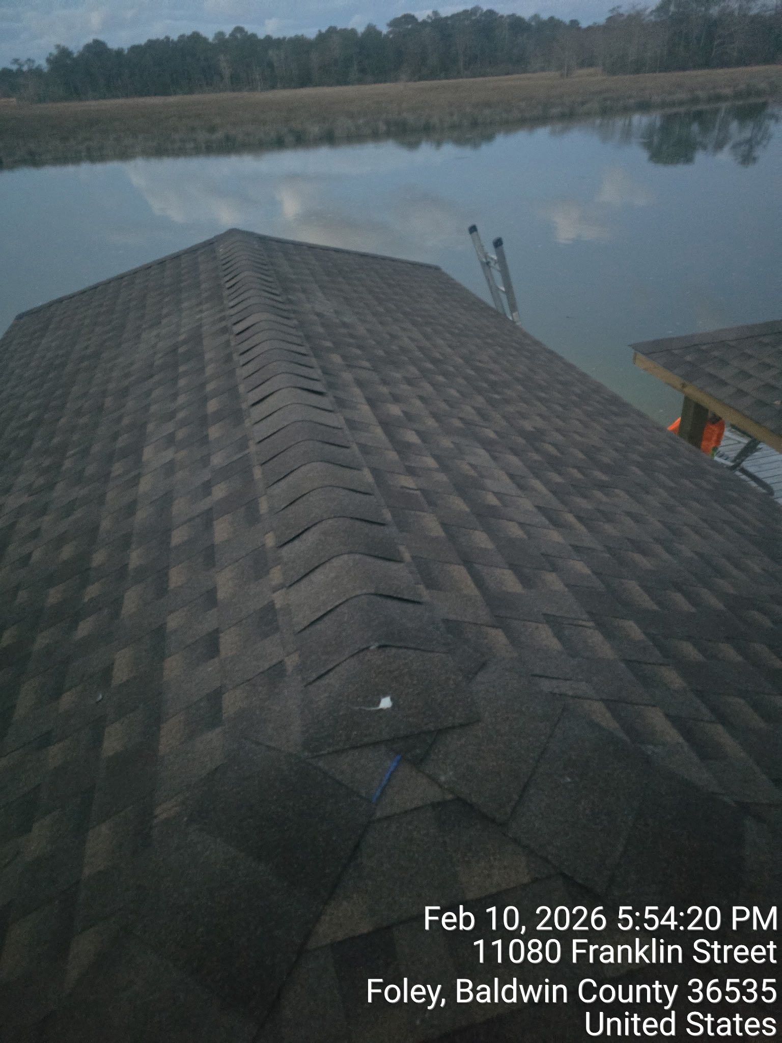  for MDP Elite Services LLC: Custom Home Builder & Renovation Contractor in Baldwin County, AL in Baldwin County, AL