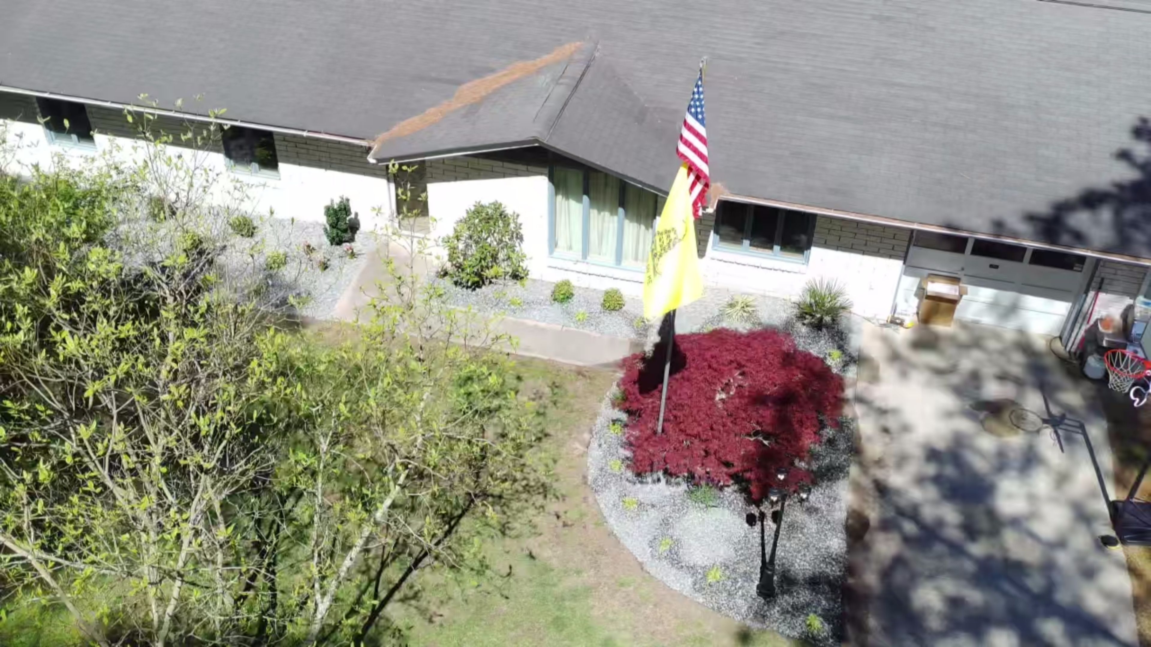 All Photos for 4 Points Lawncare LLC in Hayes, VA