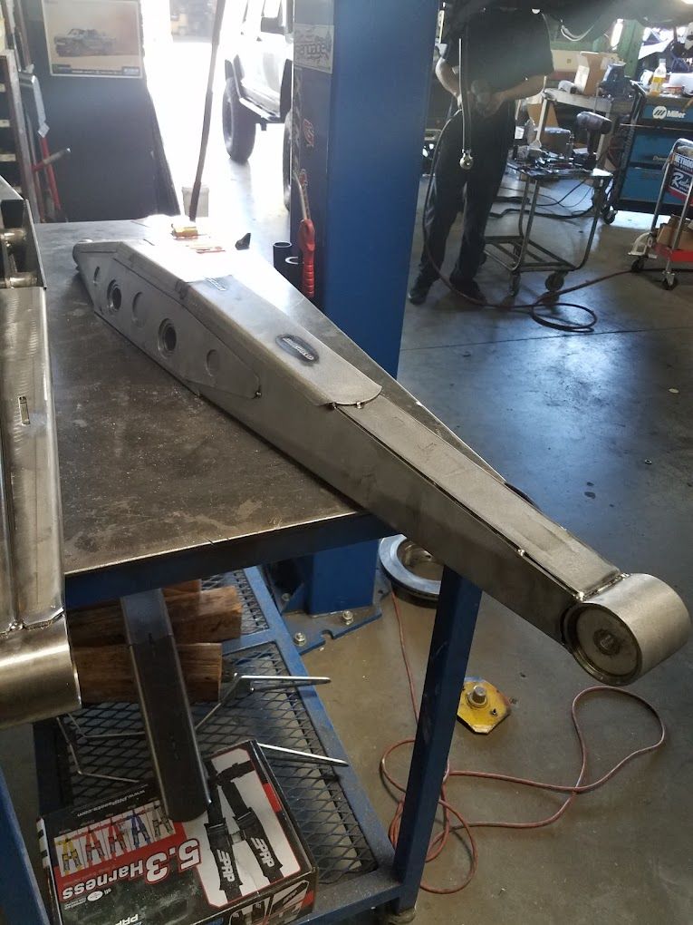  for Steel Nutz Metal Fabrication in Temecula, CA