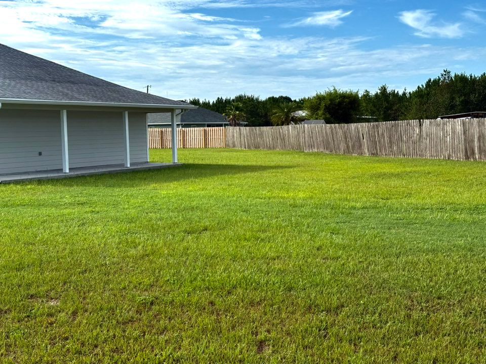  for Turf Titan in Lake City, FL