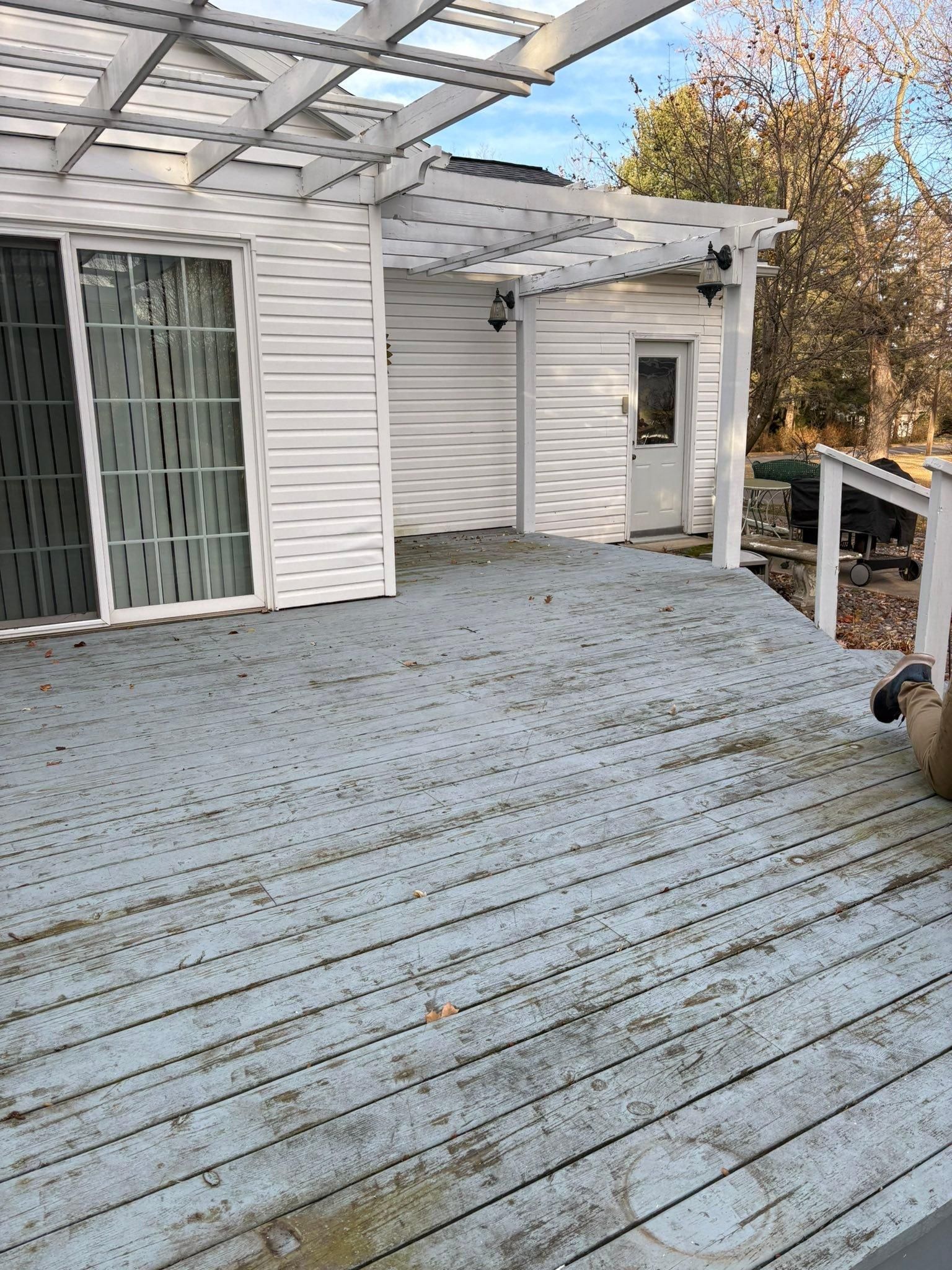 All Photos for CTD Construction in Wausau, WI