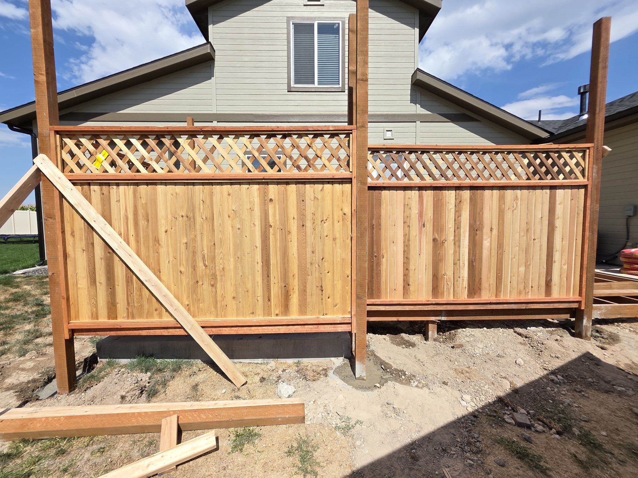  for Southwest Idaho Builders in Boise, ID