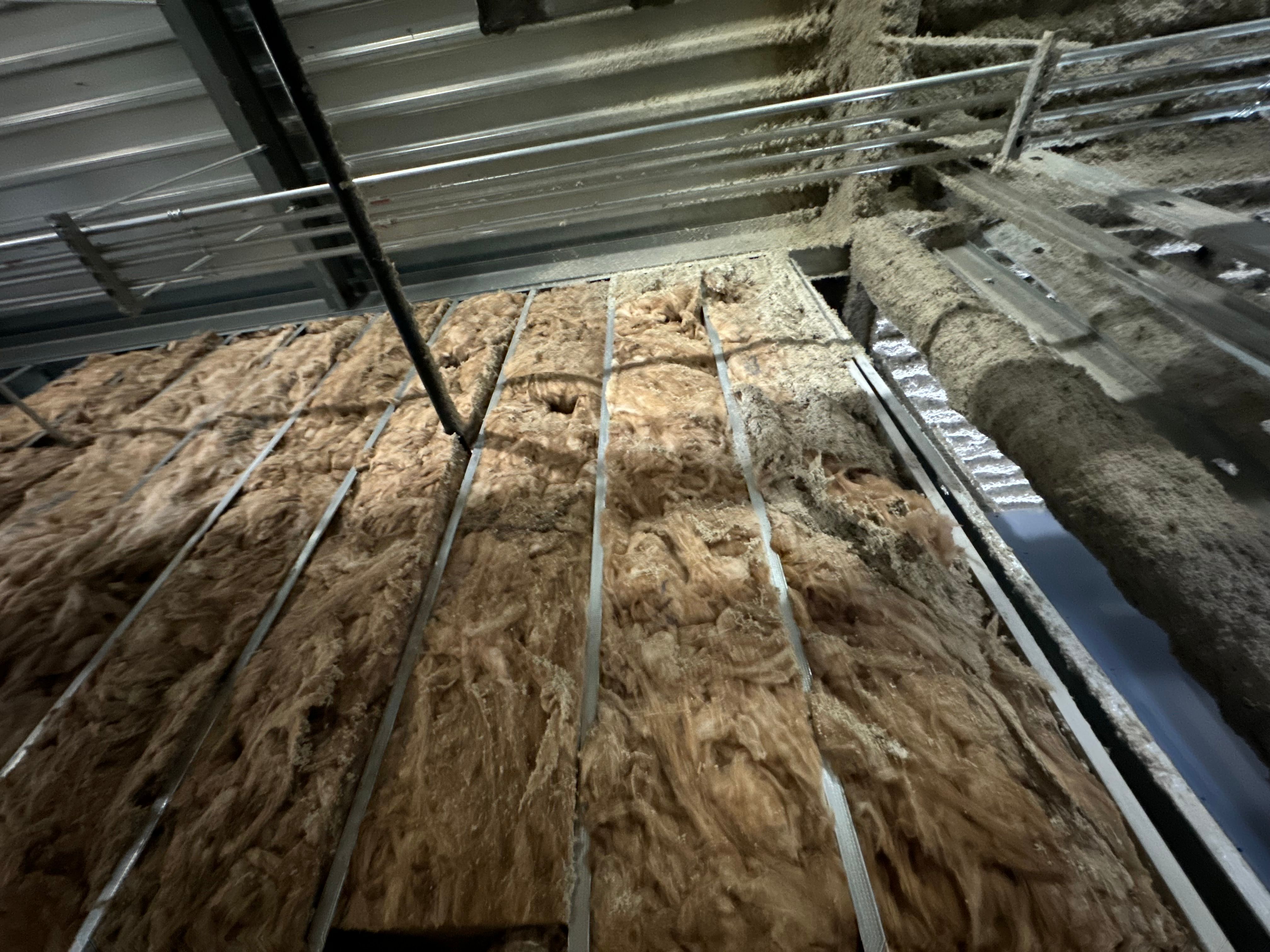  for New Era Construction & Services LLC in Nashua, NH